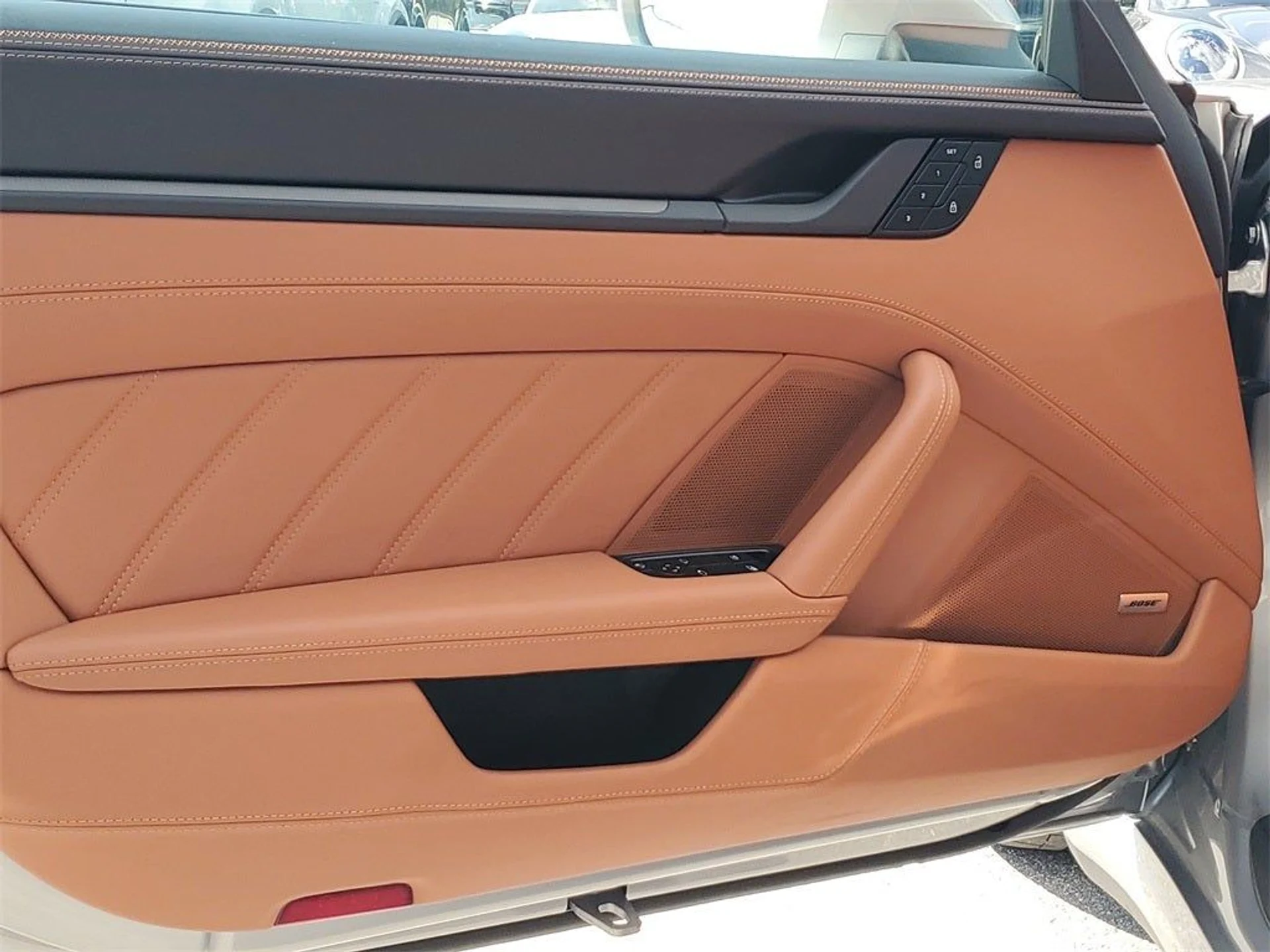 mph023_2166753426_24_76c357ffd1