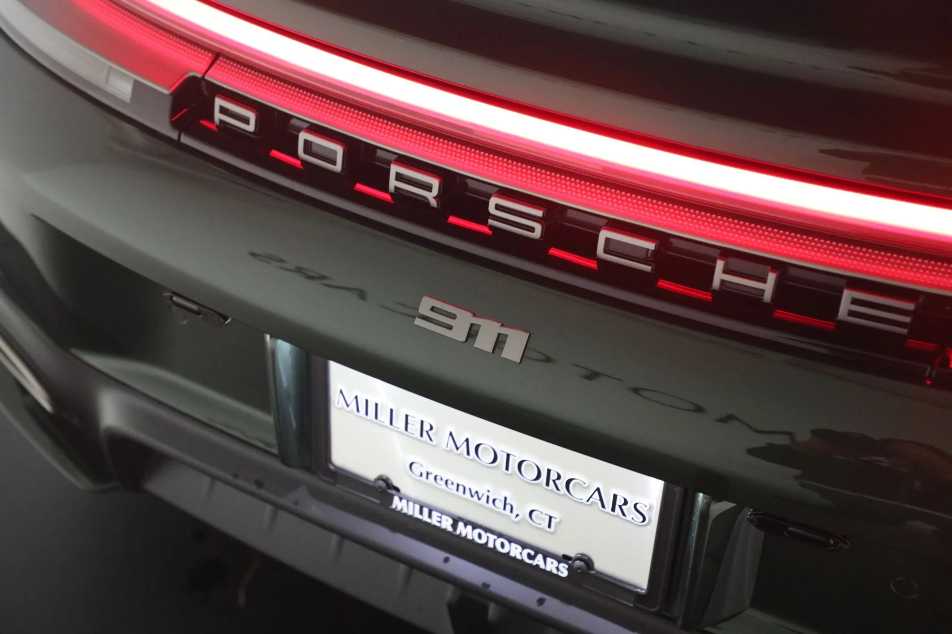 mph023_2166770898_Used_2026_Porsche_911_Turbo_S_1792699856_6503703627
