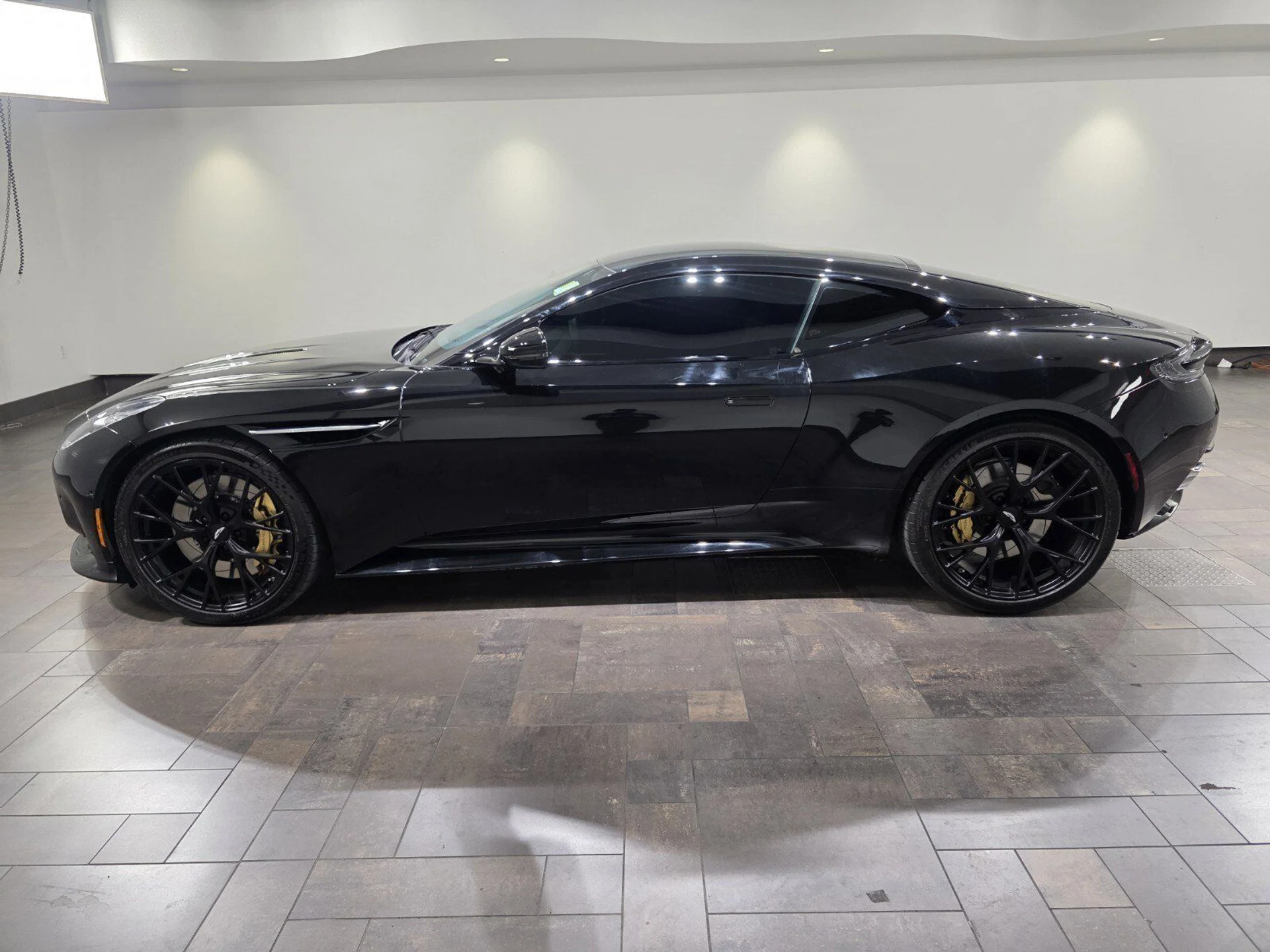 mph023_216702980_5acffc25f7cd5d5dc67e8bf35ce2eaca_cbd7e1157e