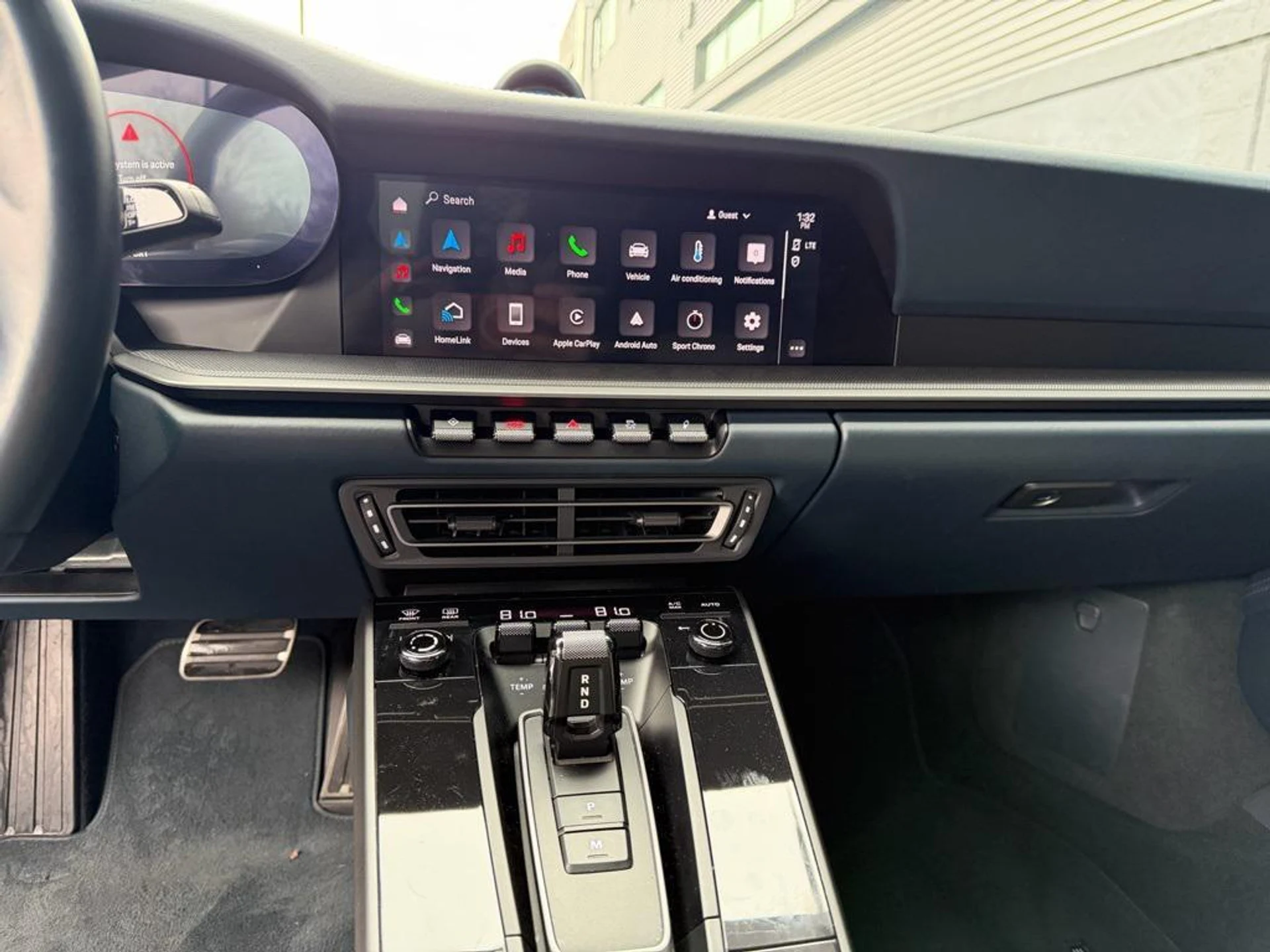 mph023_2167996671_Xm_LUCEYBF_5_Gv_Czb29vq_FQ_5_Qt3_Ao_94e11ca63d