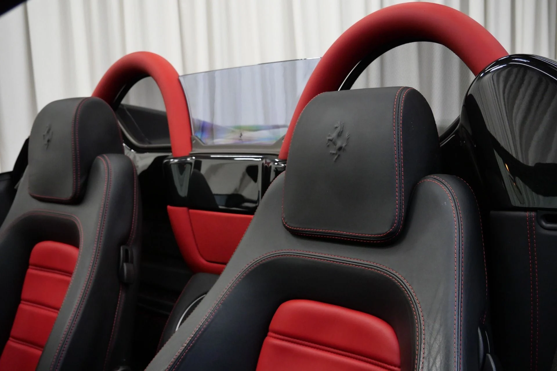 mph023_2168310388_Used_2008_Ferrari_F430_Spider_1744903550_50b7281ff0