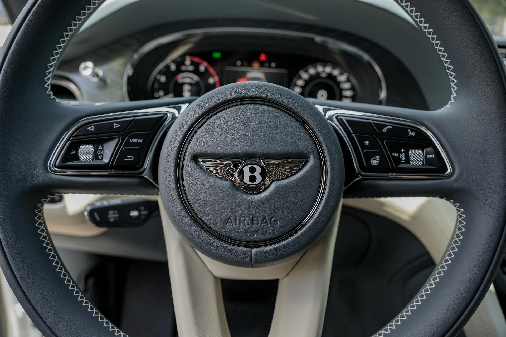 mph023_2168406400_Hi_Tech_Luxury_Imports_LLC_SJAAT_2_ZV_3_SC_030389_image_23_b9d464d3b0