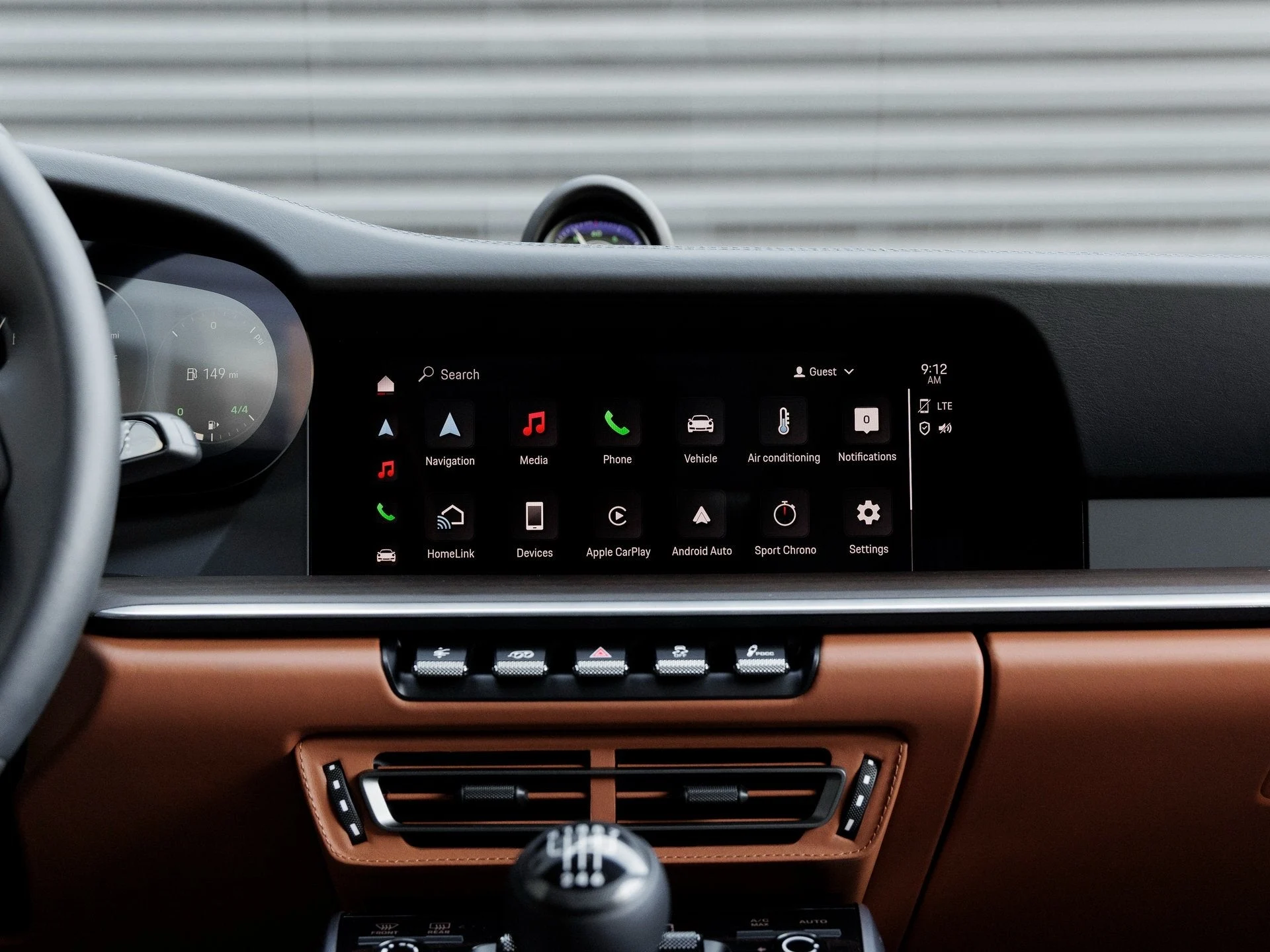 mph023_2168654731_24_683c09069a