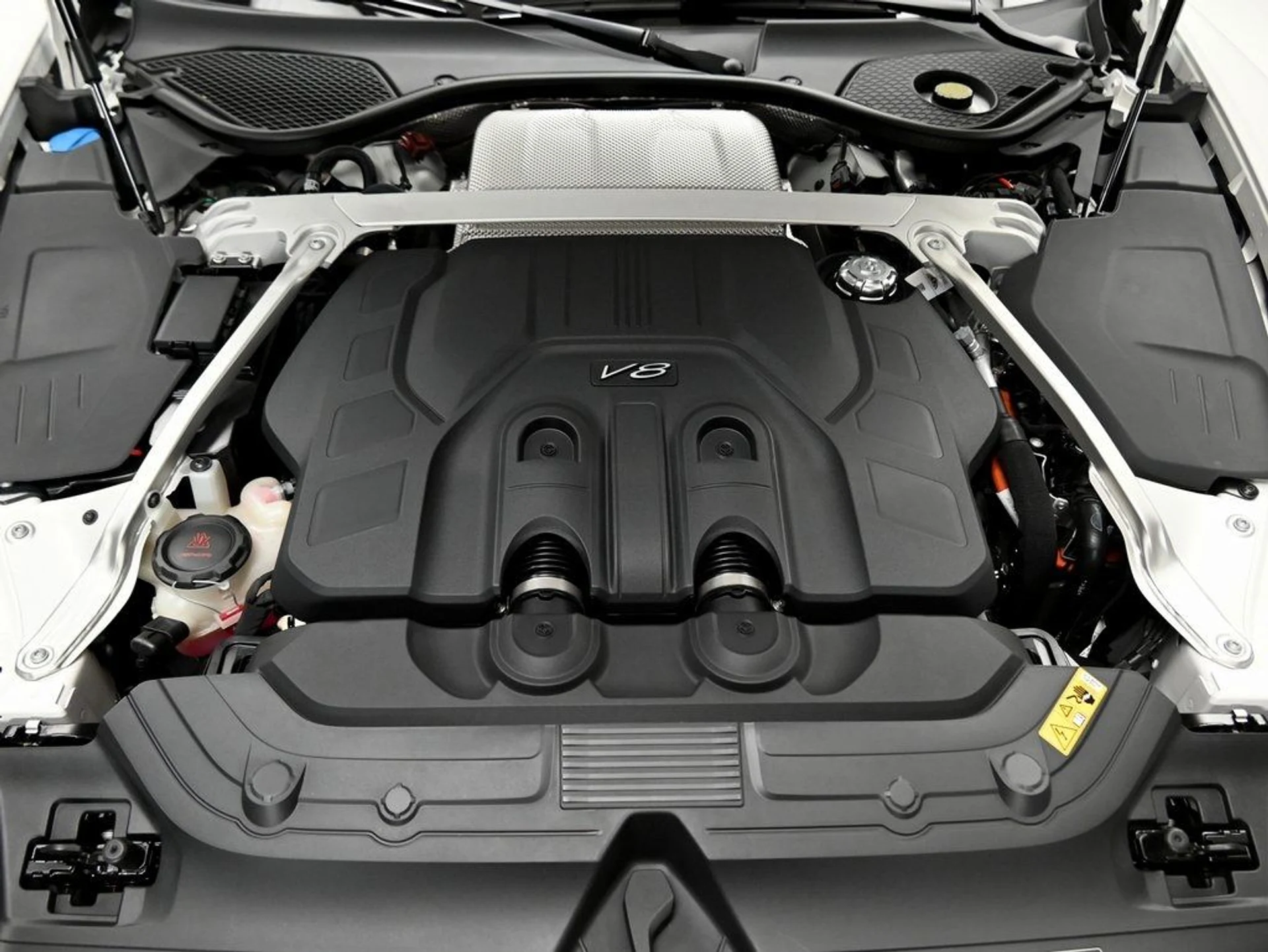 mph023_2168682682_acba090162c7b5f410f9e1f89c9cdf50_c2ffbbe740