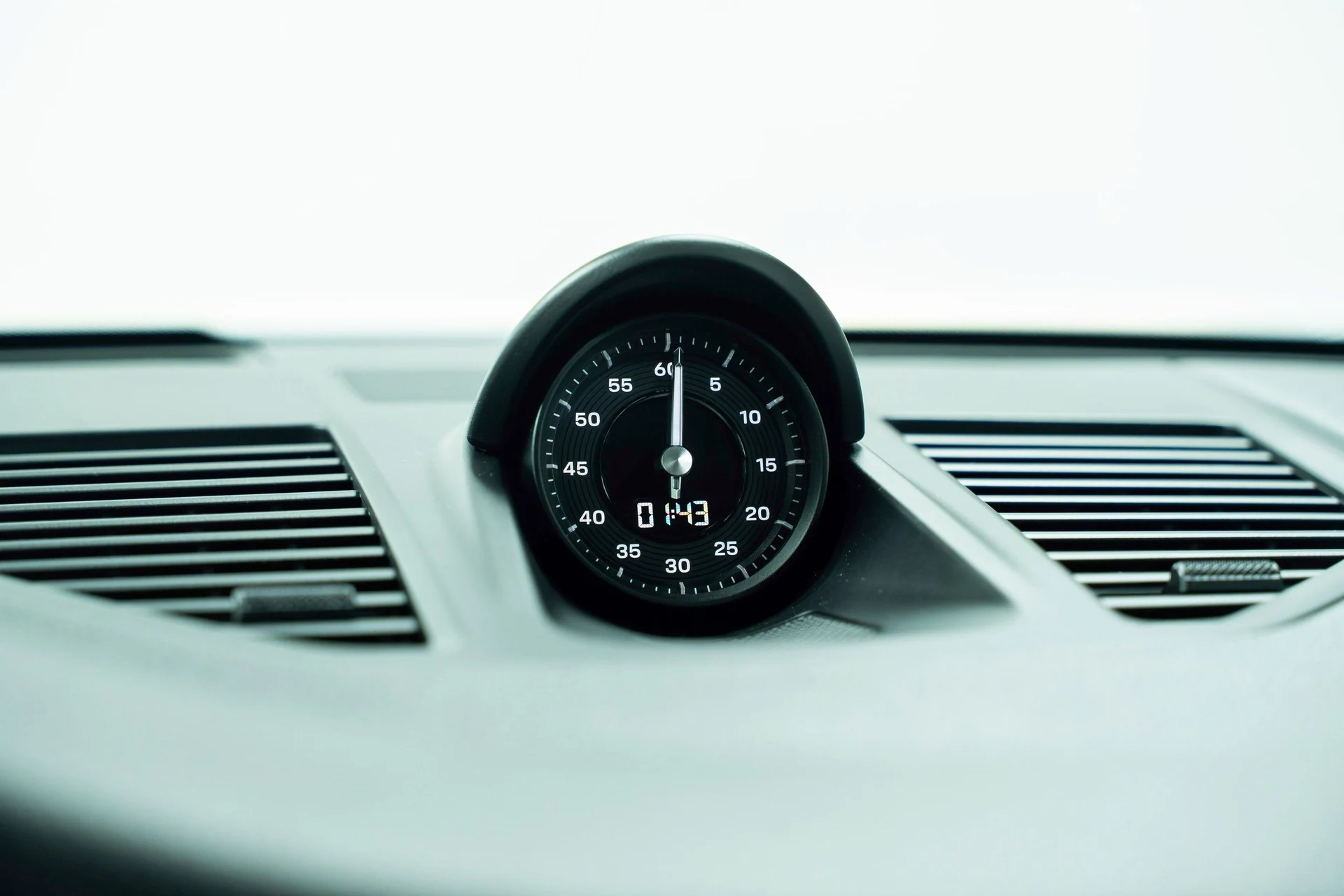 mph023_2168840389_image_24_5fee78d42e