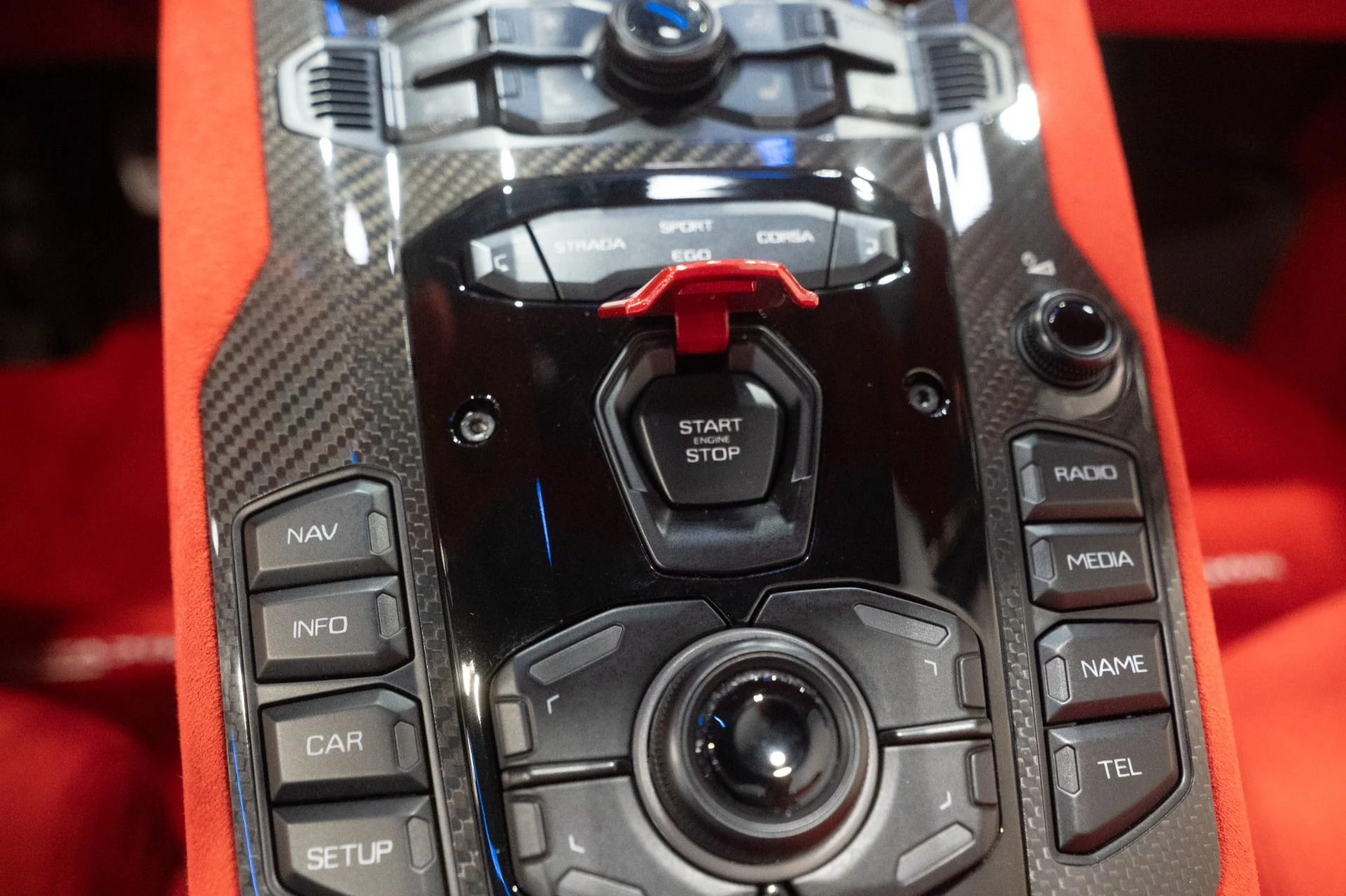 mph023_2168972099_Used_2020_Lamborghini_Aventador_LP_770_4_SVJ_1784235565_eec361deb5