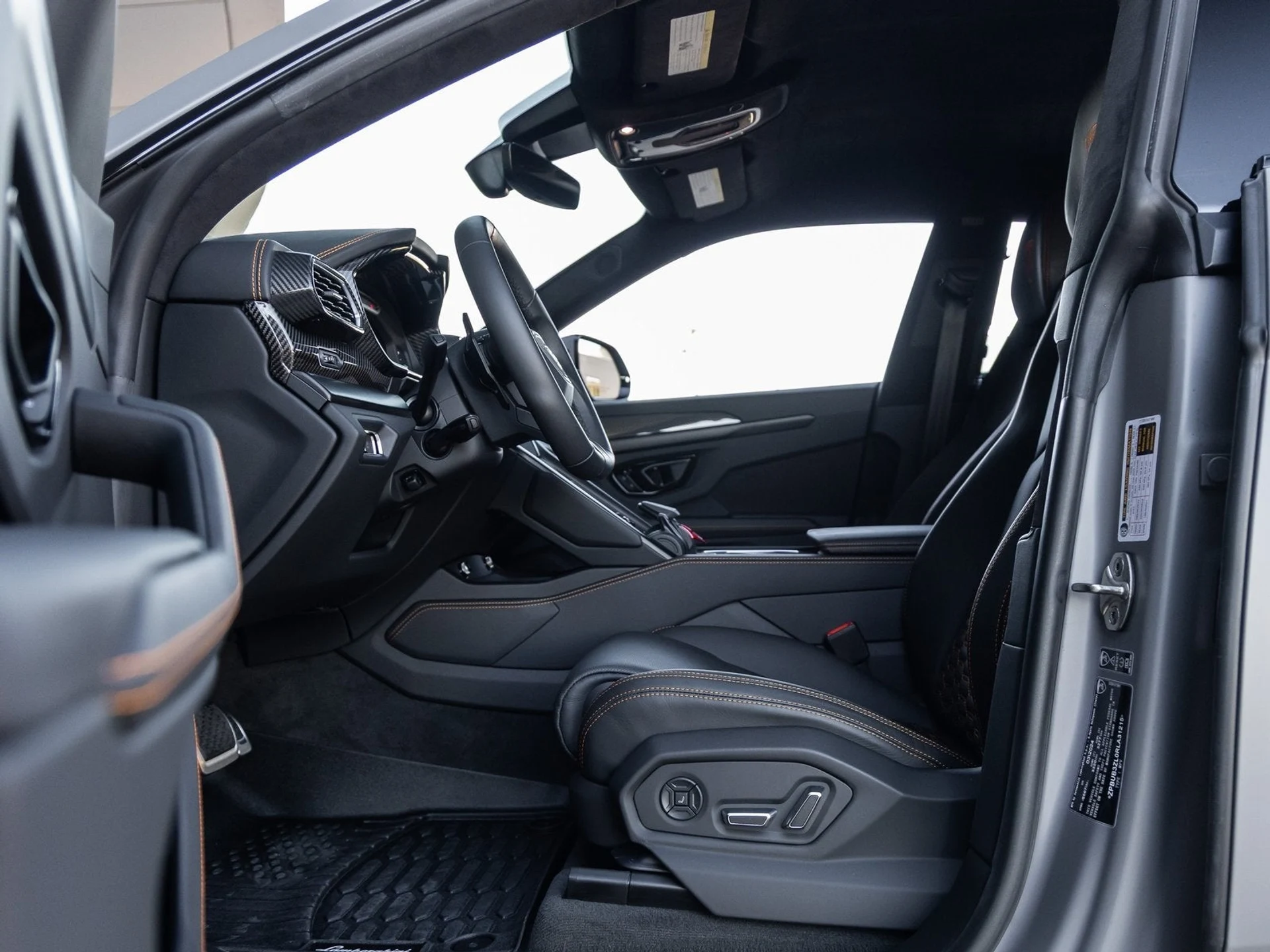 mph023_2169169782_24_fd8843ab27