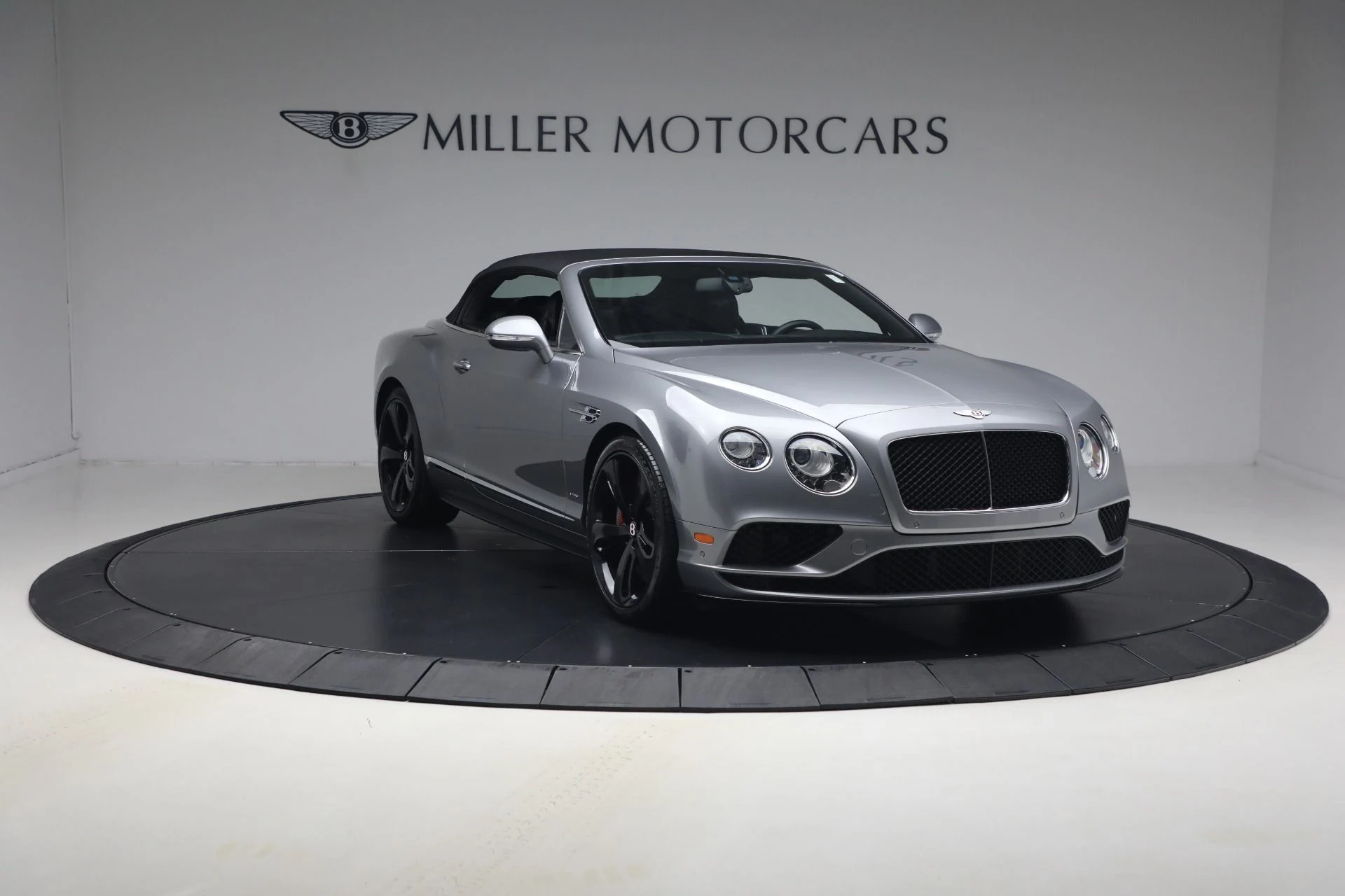 mph023_2169285173_Used_2017_Bentley_Continental_GT_V8_S_1783555771_aa1e155fde