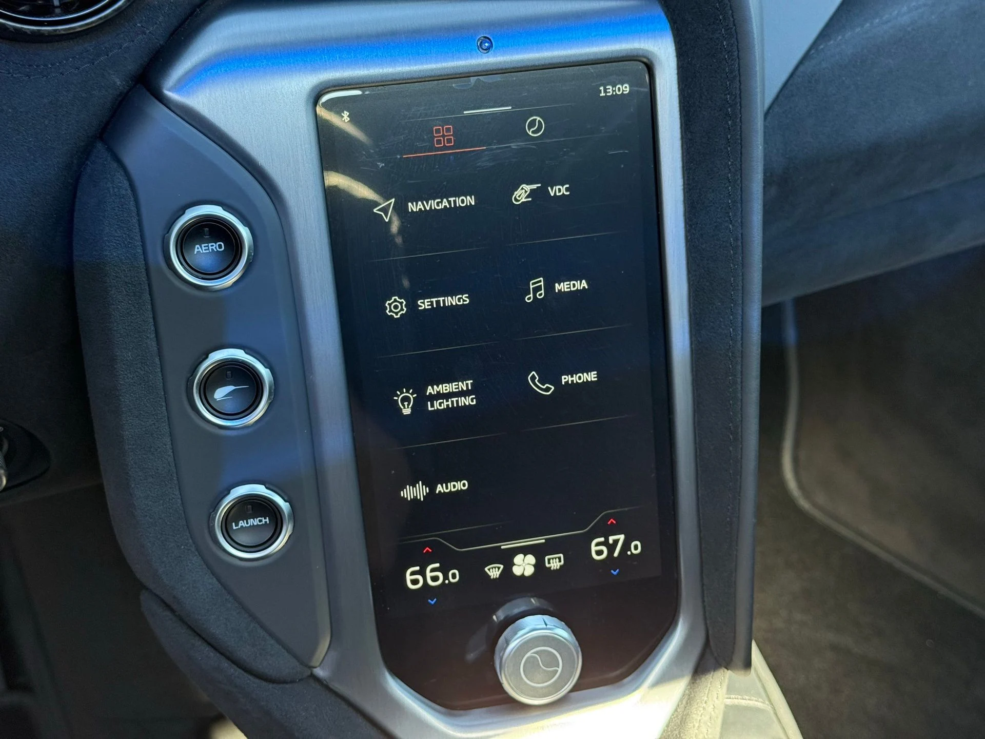 mph023_216937561_d21b4ff6e477be3af7533313f12da7a4_627d73b6df