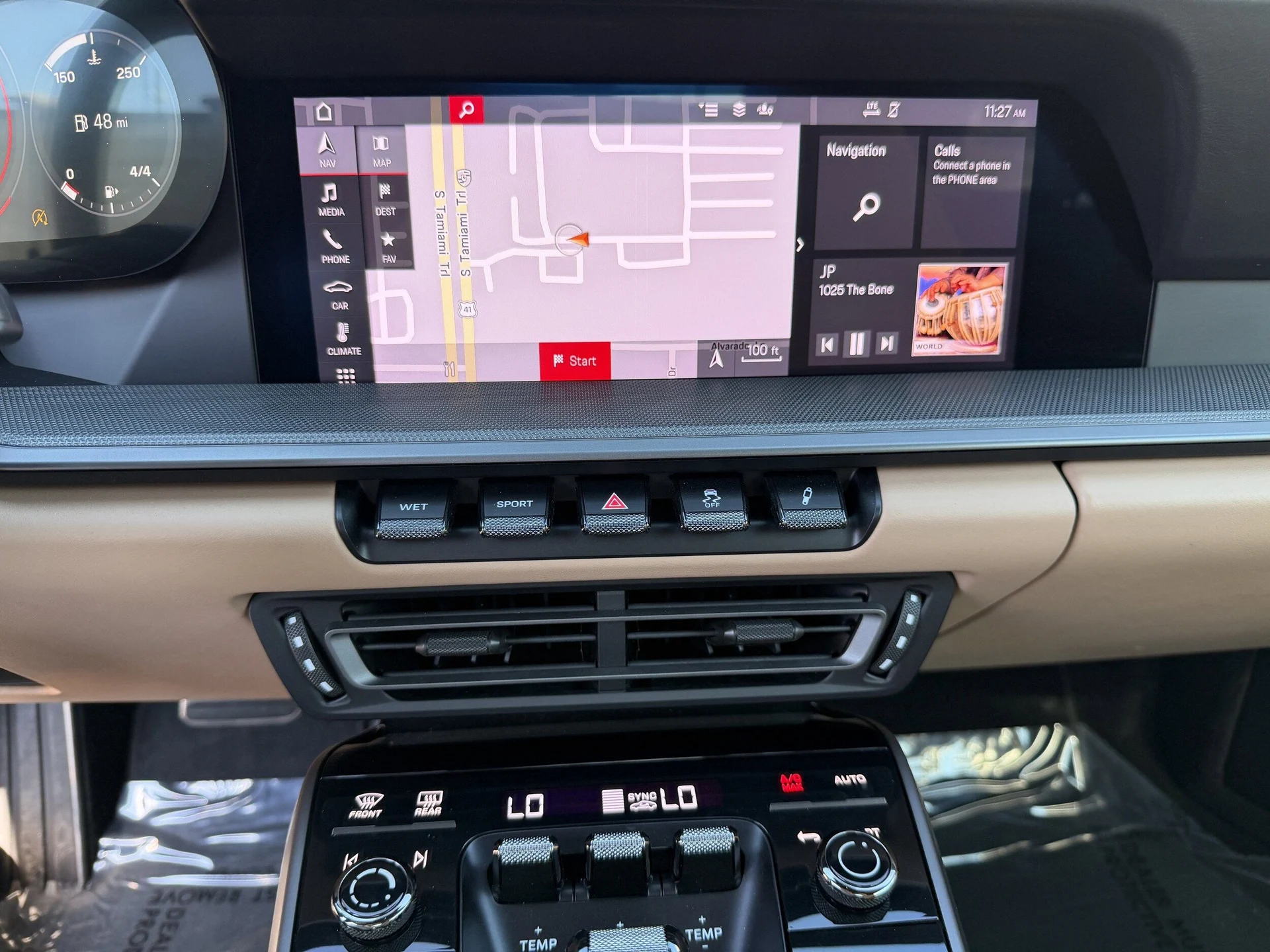 mph023_2169489358_73cf663a4d480f5b6a7fb0cddddd320fx_fa0385840c