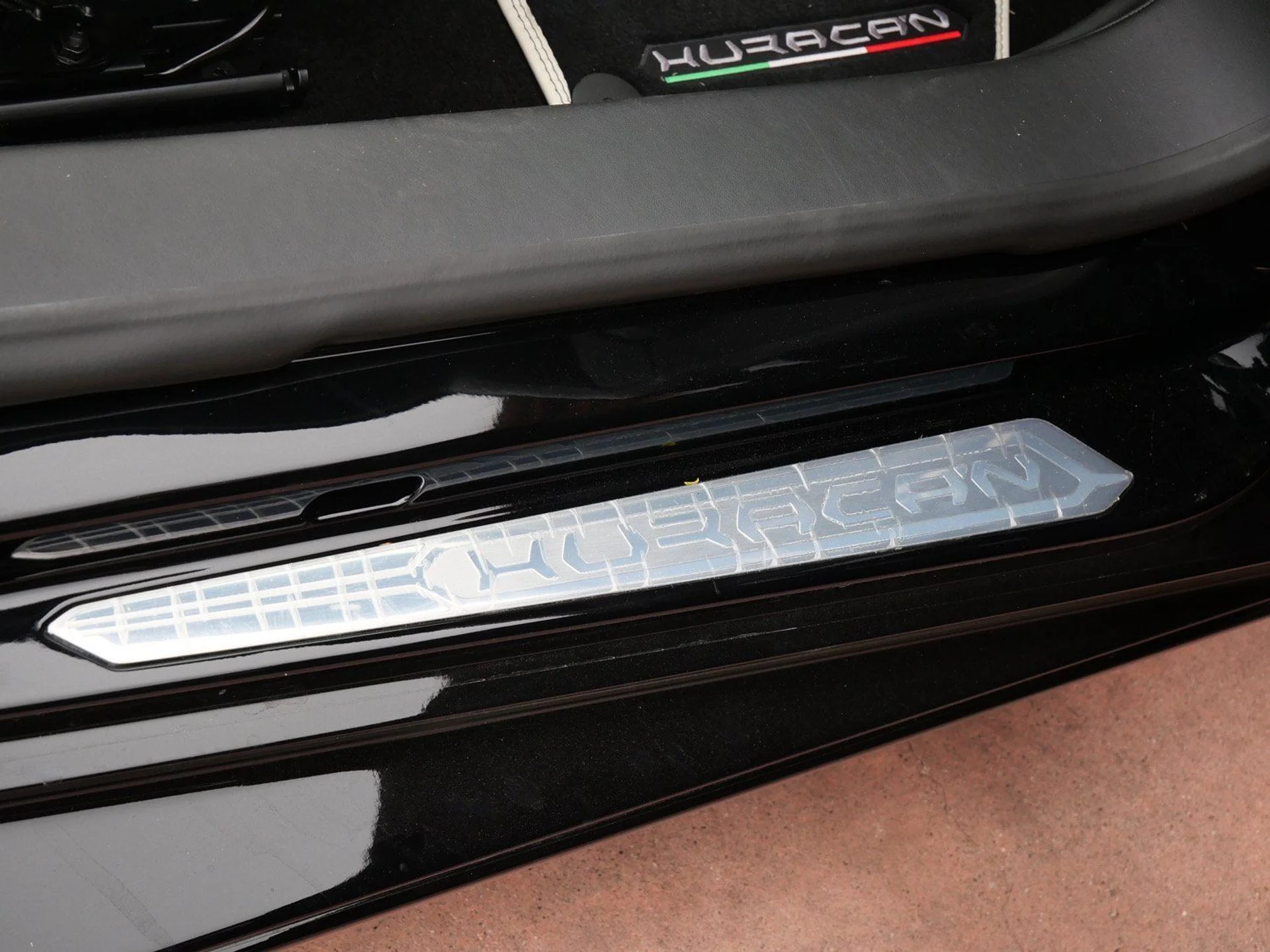 mph023_216949606_37845414a0fc11c4c85bafd2e18b76f3x_fd499e4115