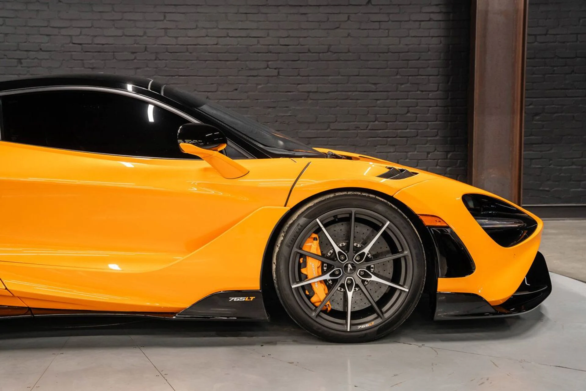 mph023_2170001766_mclaren_765lt_2021_ad99a61ccd