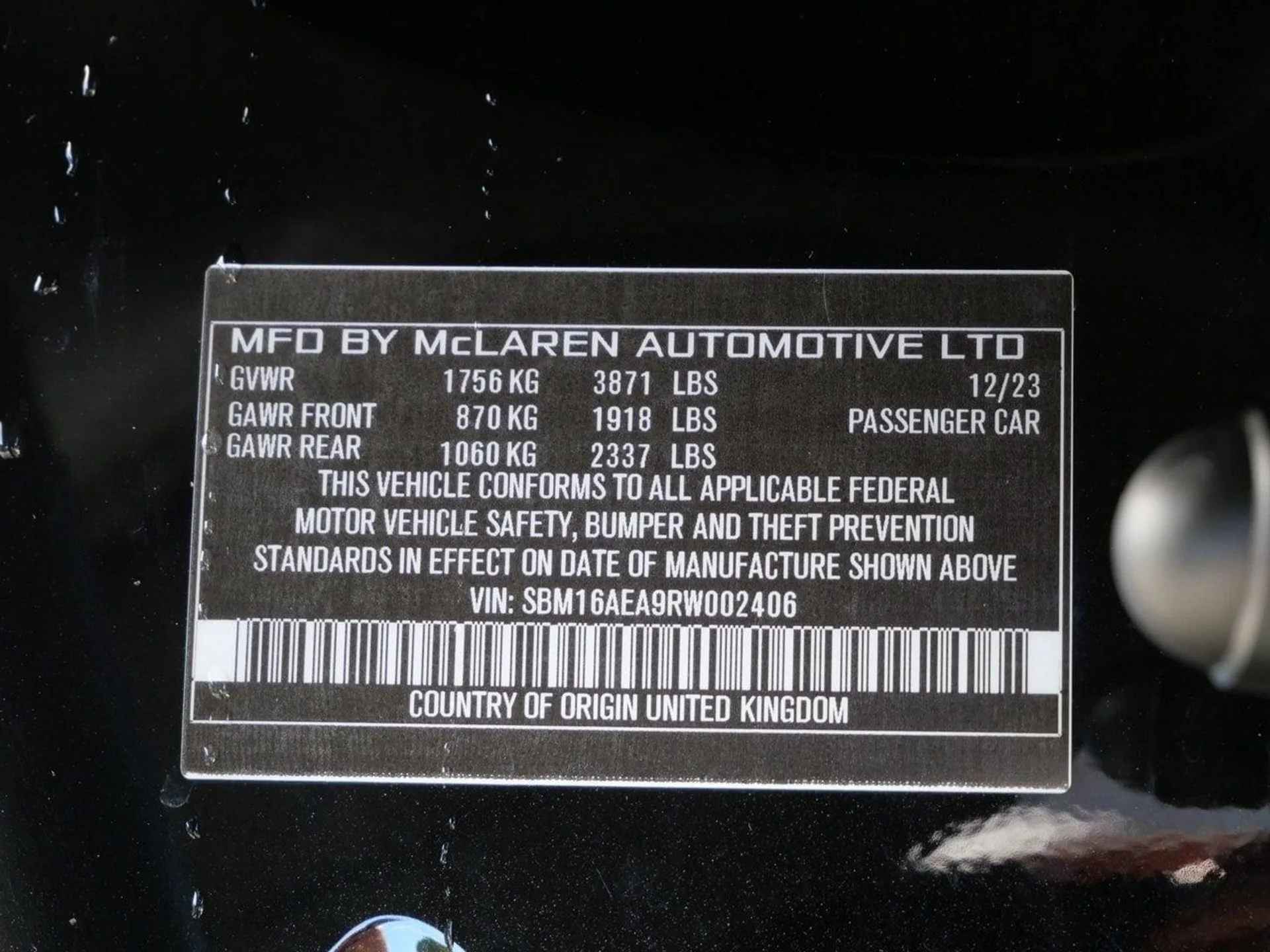 mph023_217021894_9ece56004865548d3f38d426fd6f2035x_f7557290d8