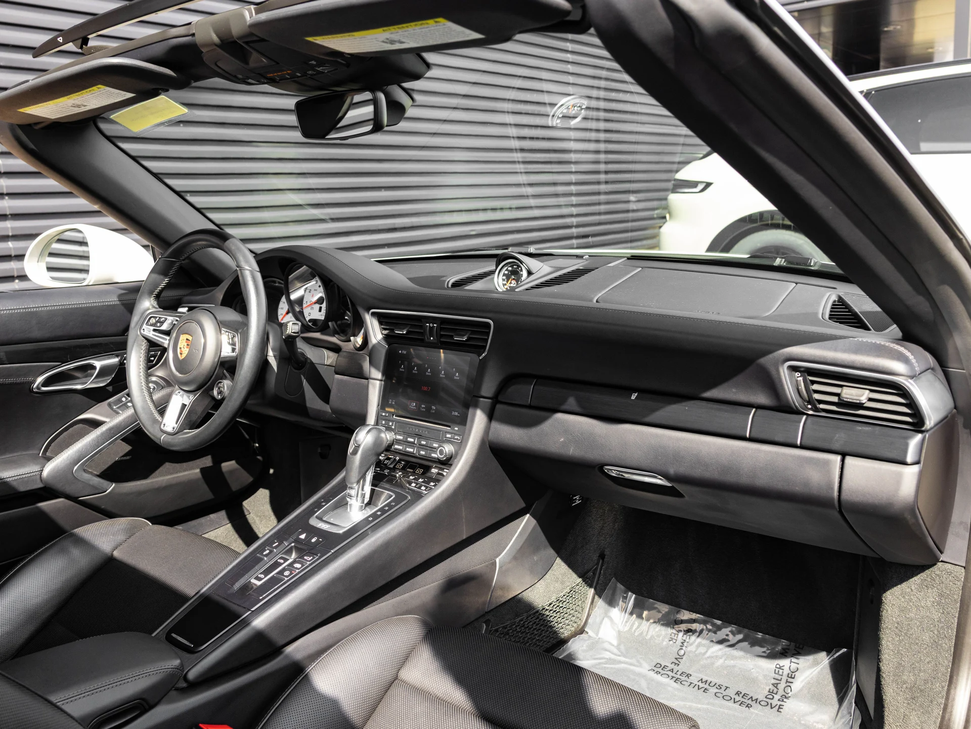 mph023_2170483003_fbf7dfad0f7ccde681b9785e2d7b440e_4619867f35