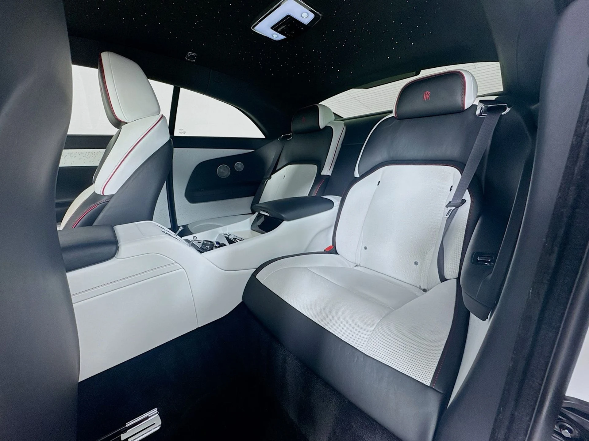 mph023_2170583247_e39ed5c6026b1077cc21e65e4731cd5fx_4dd4fe90b3