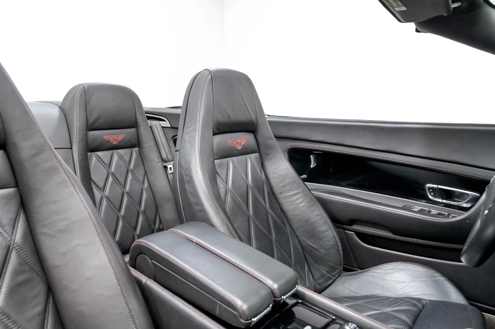 mph023_2170728930_Used_2008_Bentley_Continental_GTC_1781204240_ad0537e029