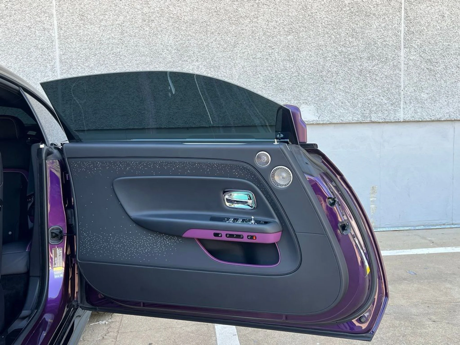 mph023_2170892520_9o63d3uskfws822etm8k6wsvmvpm_50ed0bd4e1