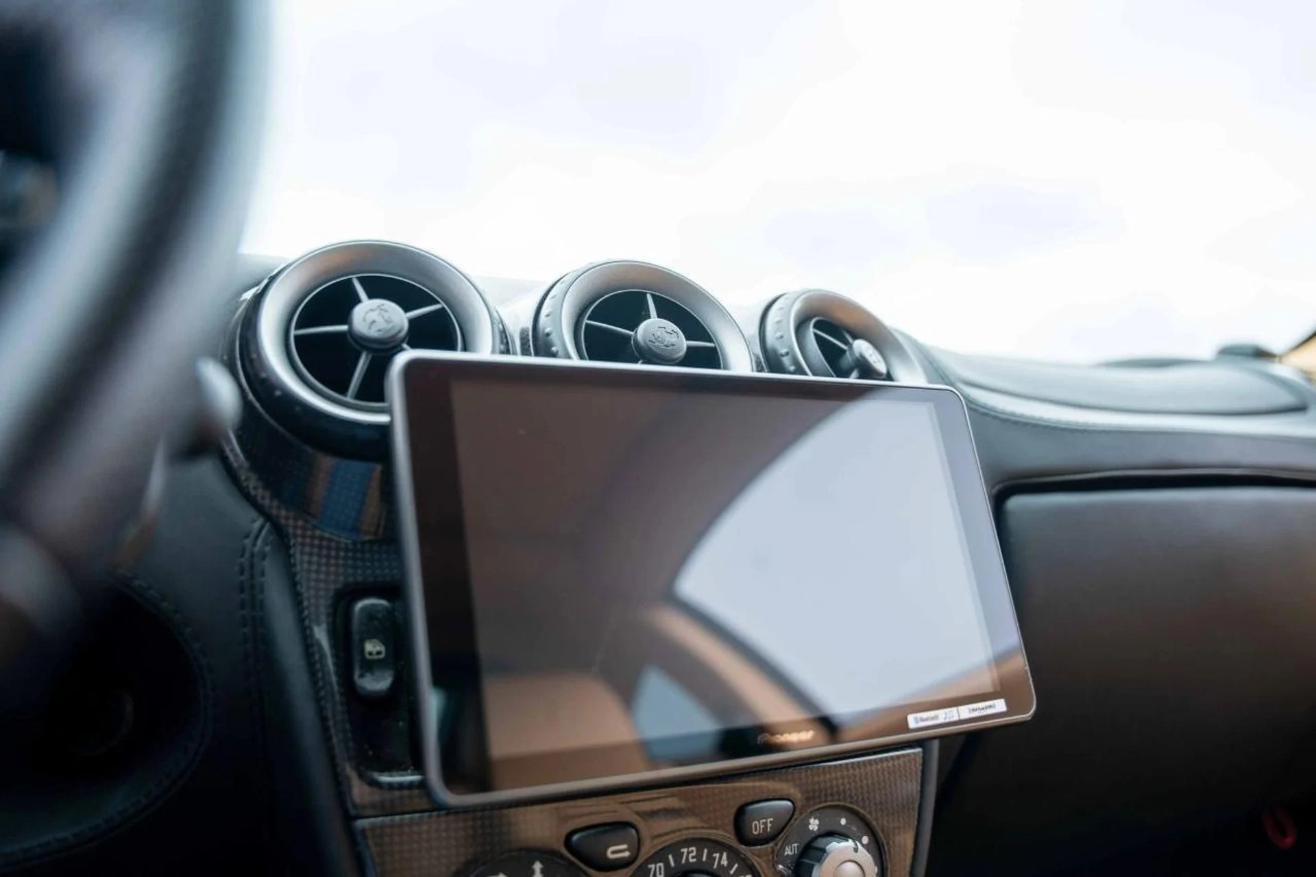 mph023_2171039691_73d8c0327bae7cfe91cbc4a87548f556_f6ca2fd58e