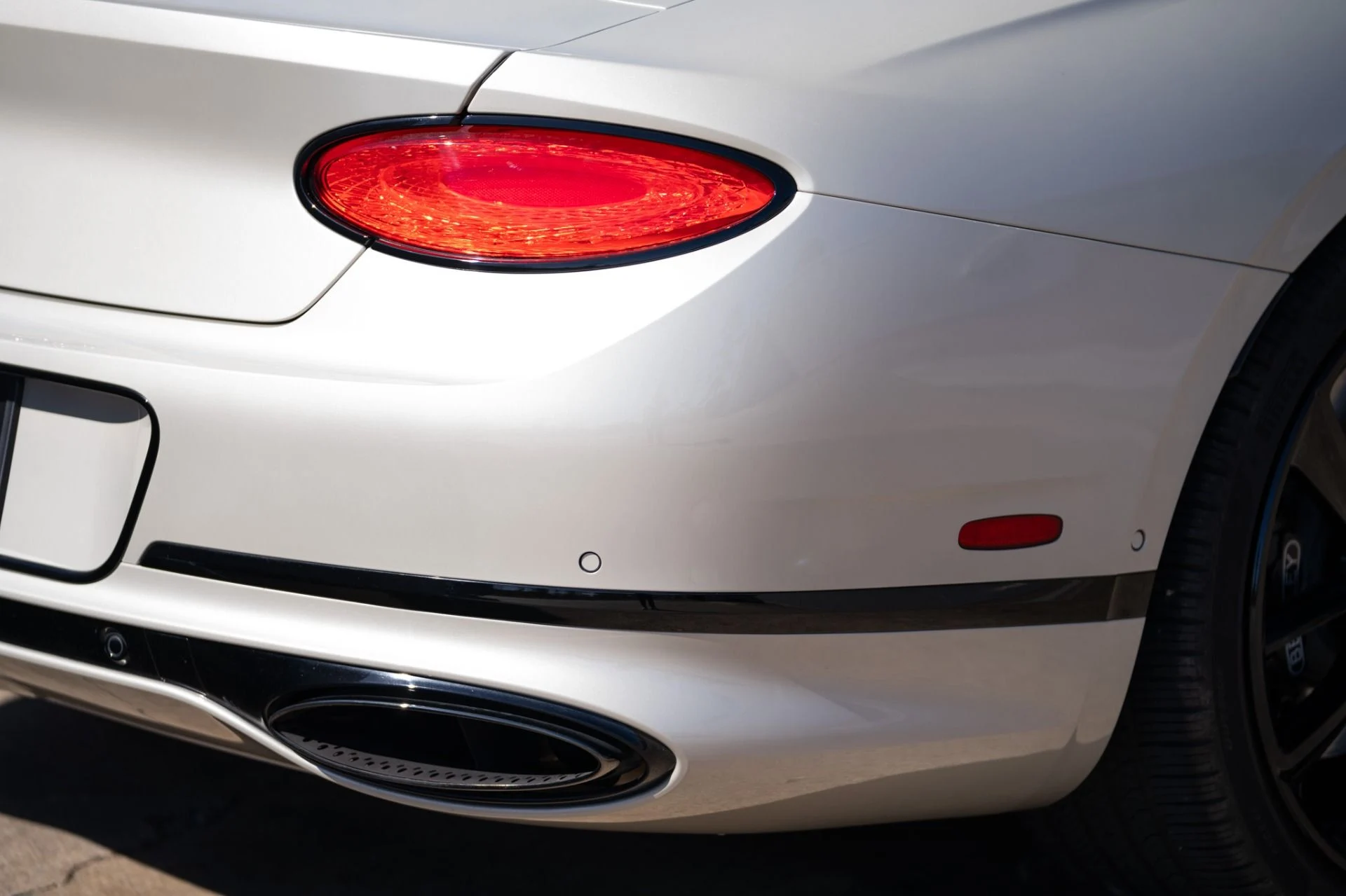 mph023_2171321004_Used_2020_Bentley_Continental_GT_First_Edition_1770243984_a134fdfc62