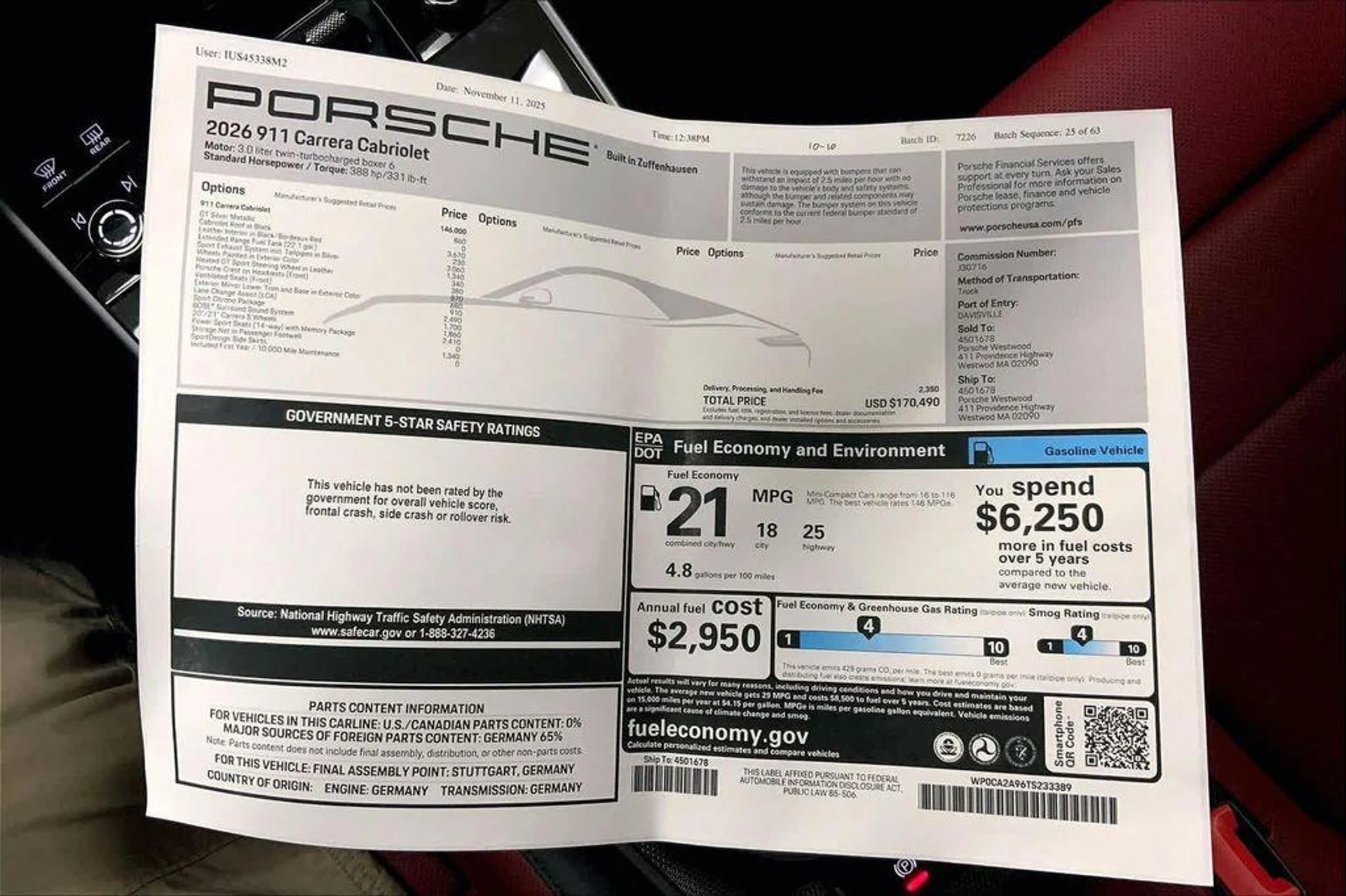 mph023_2171334078_MPNK_r_NYE_Fjv1ig_Lv_R8dnlj_HR_6k_5a6e3fe9d0