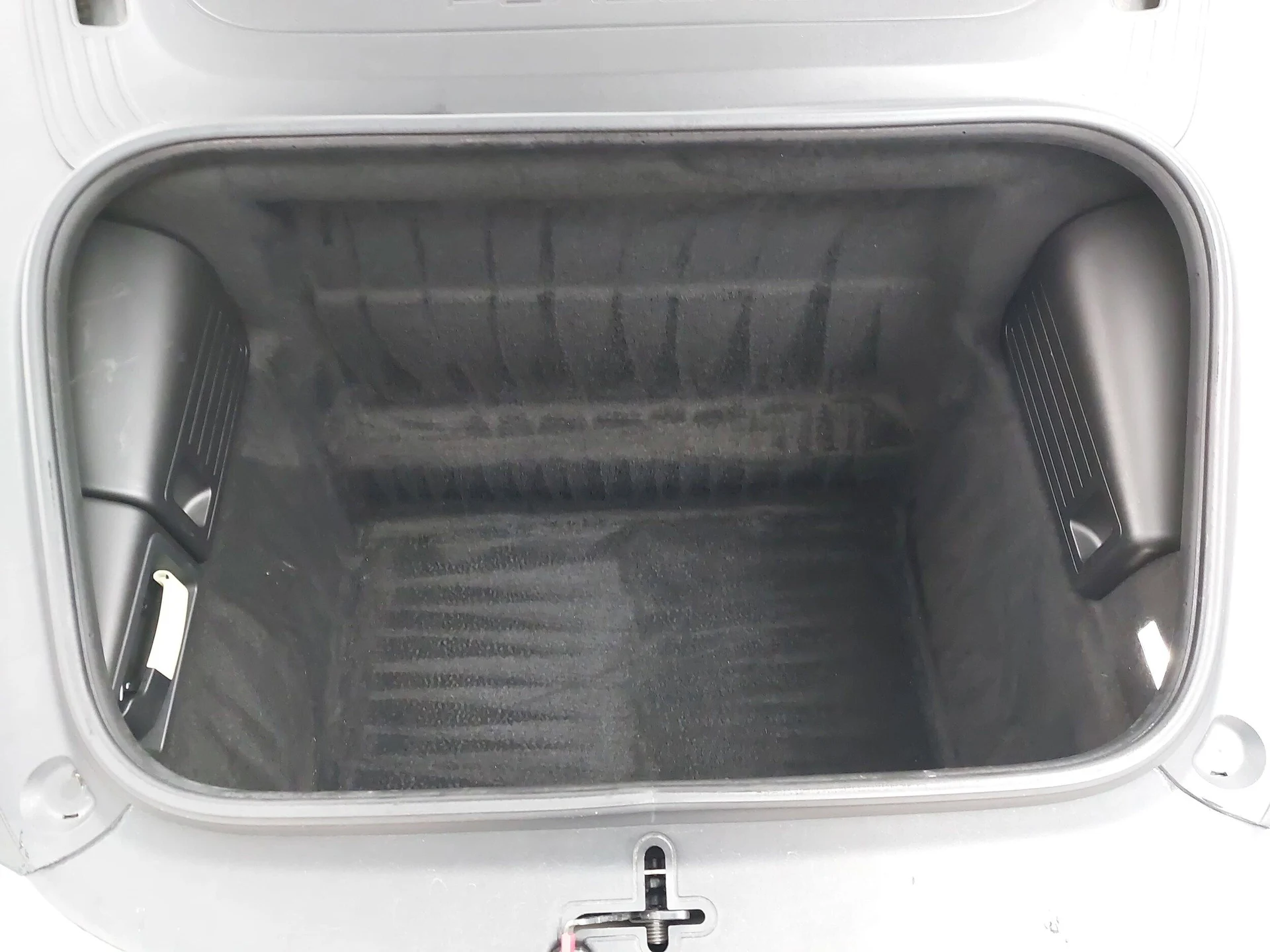 mph023_2172396379_4040022efaa7478ccfe9d895c4383e18x_a4eb2af5d9