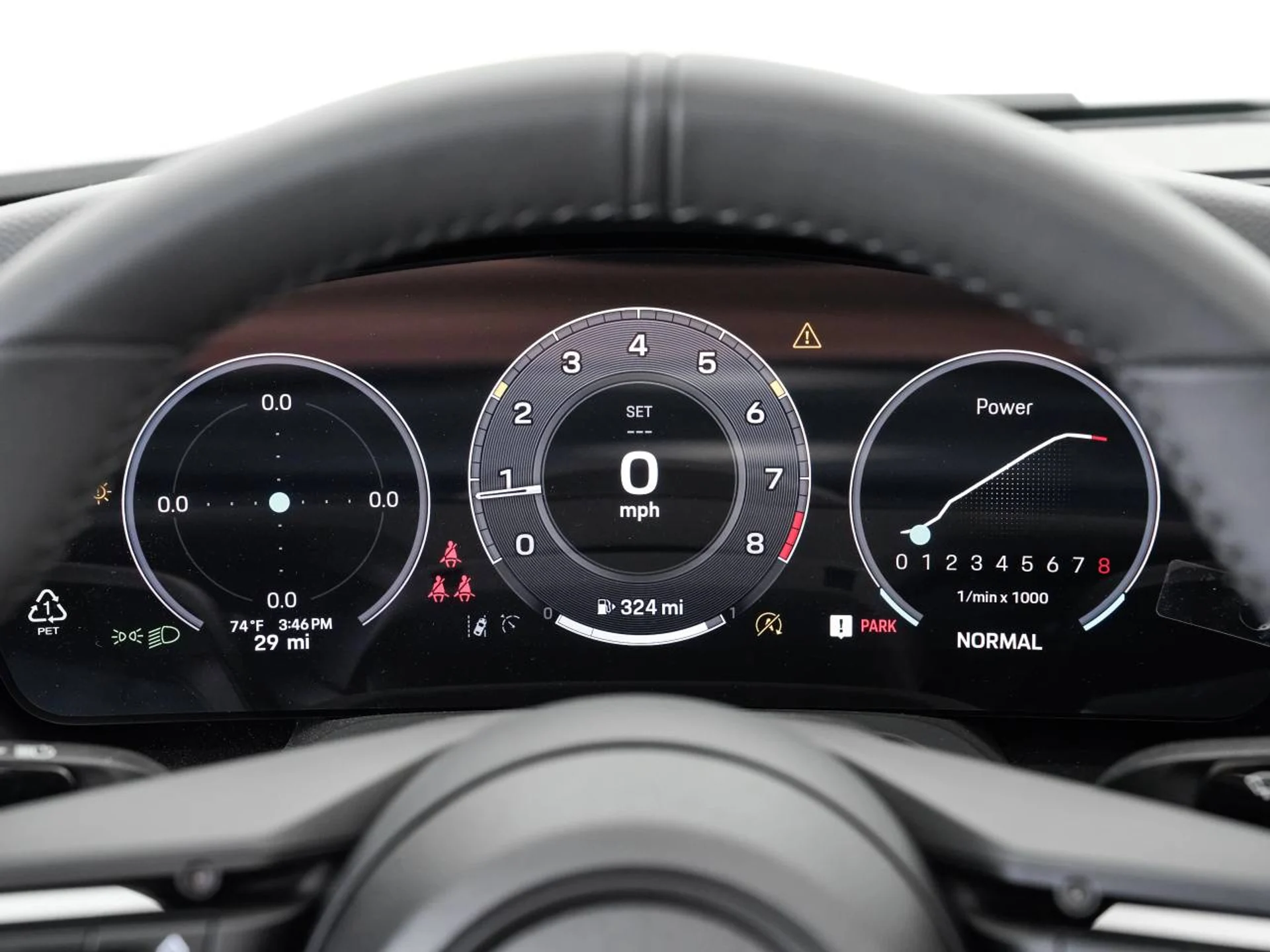 mph023_2172447054_1280_c2b9734f95