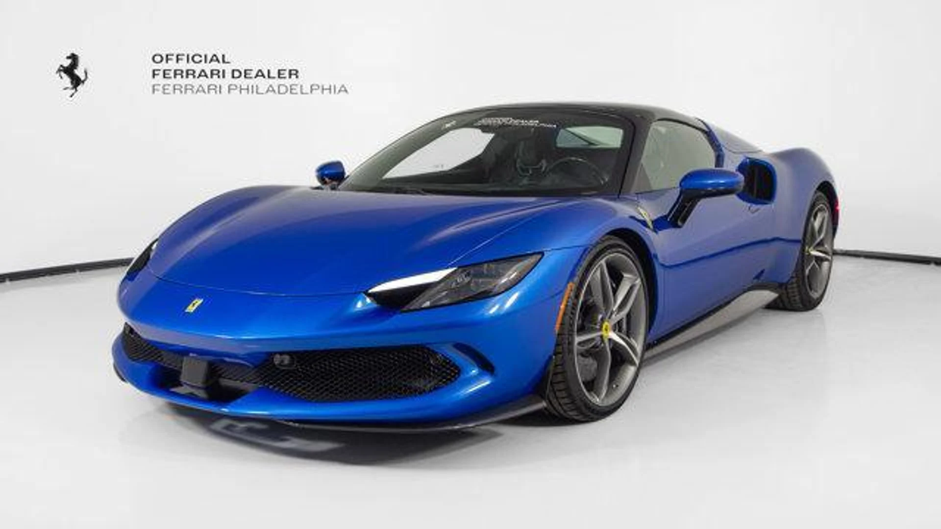 mph023_2172515257_s_Bd_V4_Vt_G_Pl_V3_QV_4_q_P4_S_Vja_QXTM_3e21d5fdeb