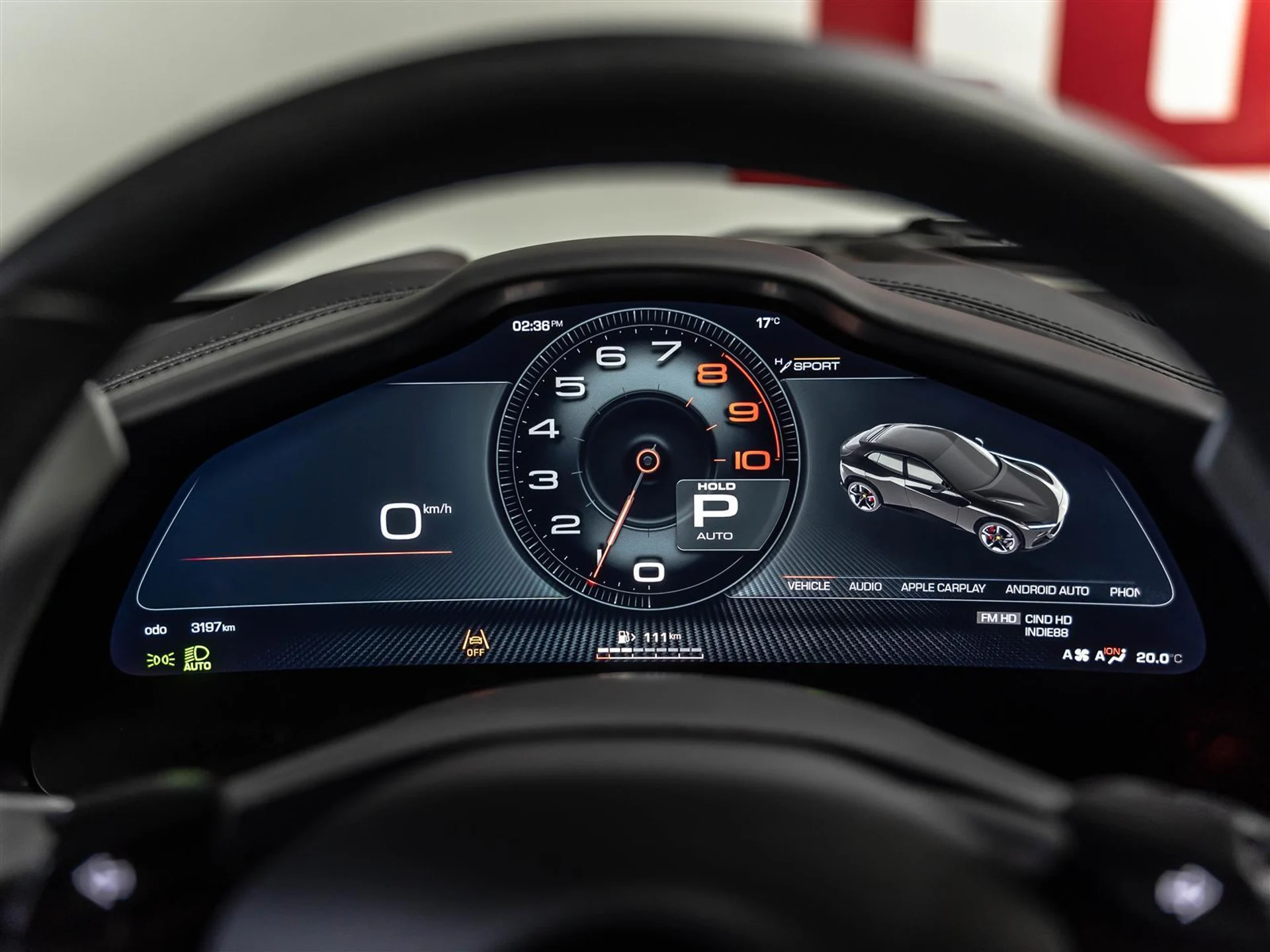 mph023_2172866074_30456bc2_392e_4392_9cae_fcacfc7dc62d_bf9d58652e