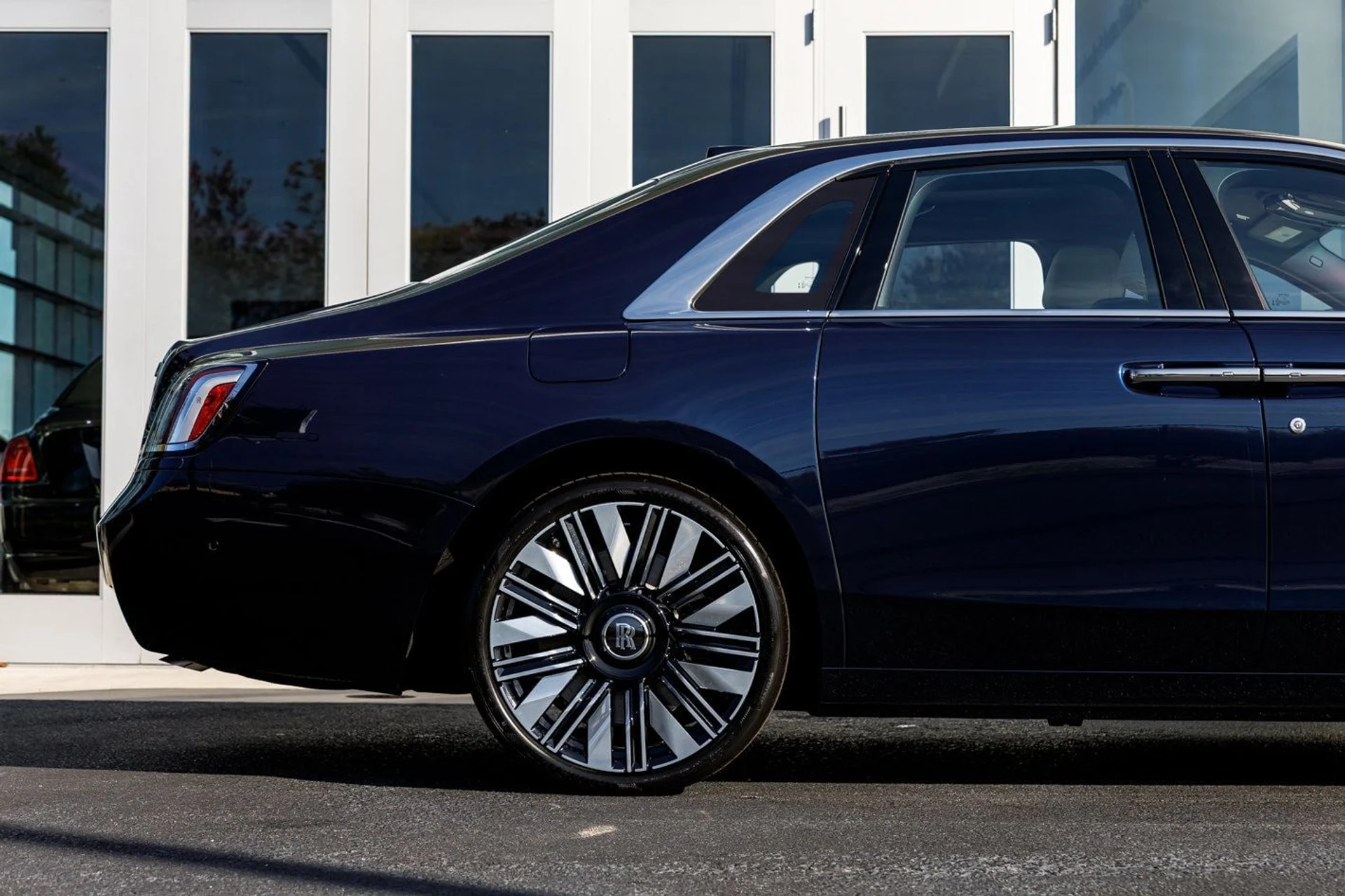 mph023_2172961420_c066009449d1169168f3d21ccb8a3acax_717eccab49