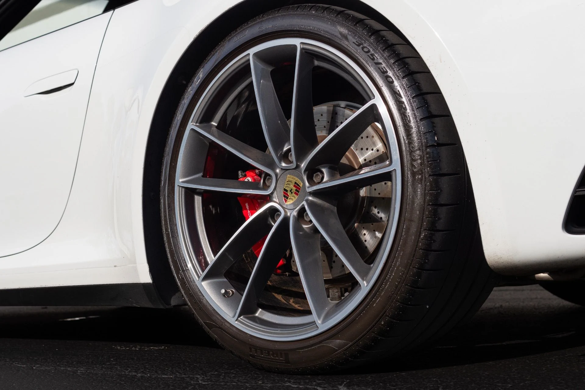 mph023_2173075029_Used_2020_Porsche_911_Carrera_S_1779851451_4a64a23aa4