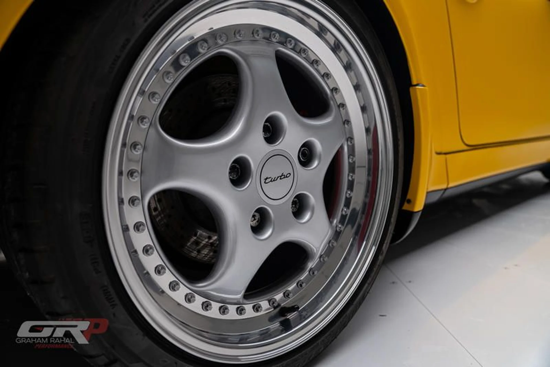 mph023_217326351_C1_ABB_97_B_59_B2_4_D73_B0_B3_6_D5_A54628_ADC_6b68ac4b4c