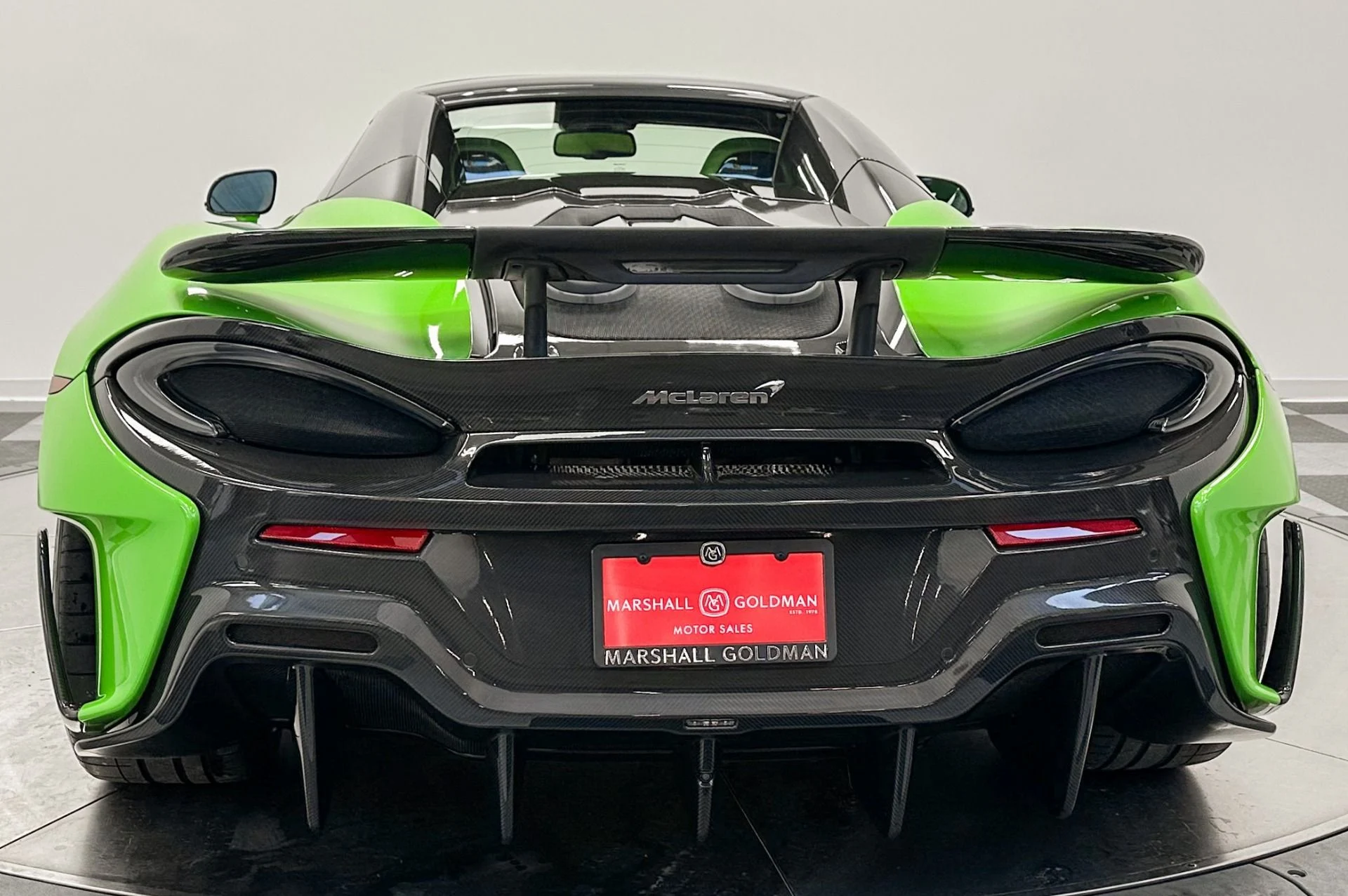 mph023_2174100652_Used_2020_Mc_Laren_600_LT_Spider_Massive_Carbon_Fiber_Upgrades_MSO_Paint_1771611359_a8c923fe3c