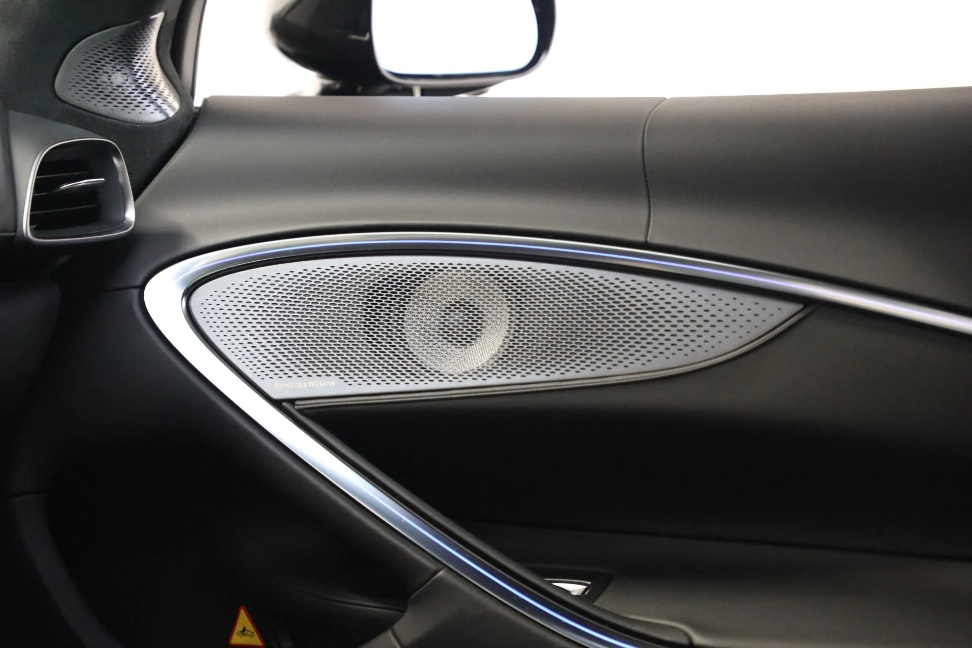 mph023_217456519_Used_2025_Mc_Laren_Artura_Tech_Lux_13ce97b1ad