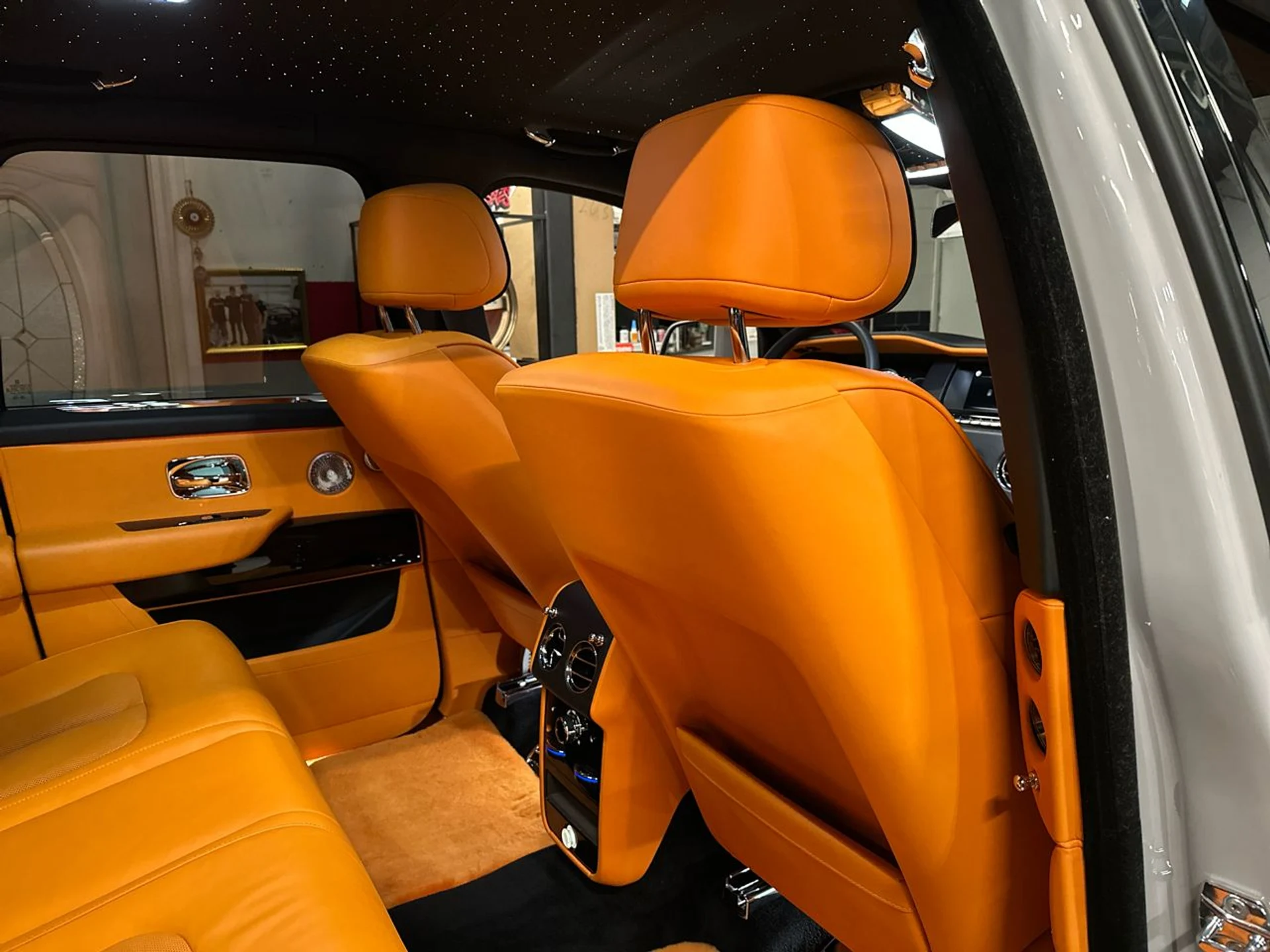 mph023_2174792740_638974427232228644_5d9a7cb8f7