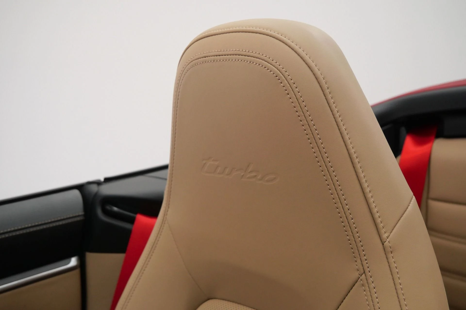 mph023_2174846587_Used_2023_Porsche_911_Turbo_Cabriolet_Low_Miles_572_Horsepower_Heated_and_Ventilated_Seats_1780500893_eac82d8261