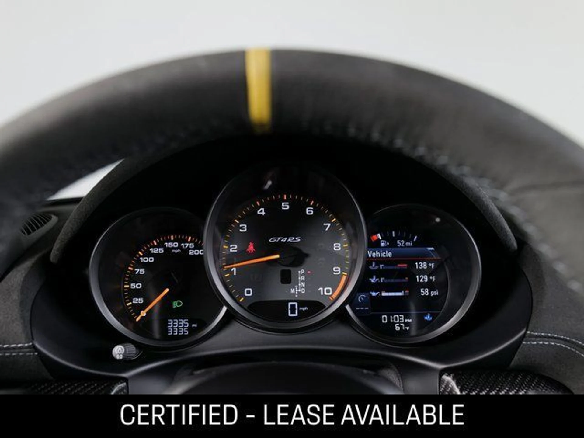 mph023_217496809_5dbd21b6ba6b47dea508357893fb5426_df6091f263