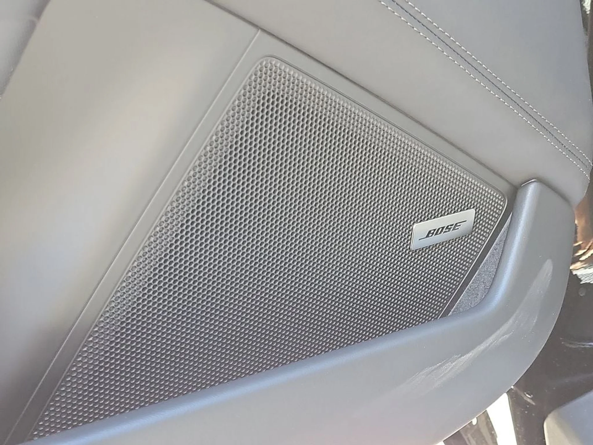 mph023_2175865485_24_8502142de4