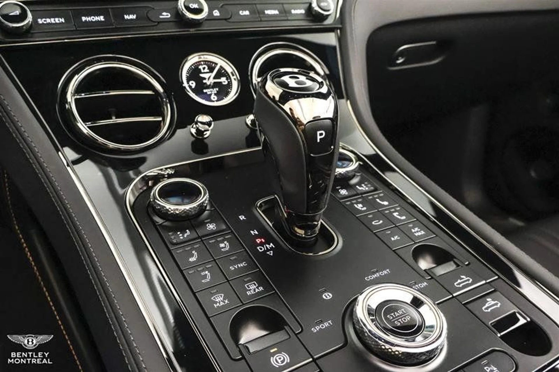 mph023_2175933529_37778721_01023_mjpjxr3f_e92f9d25b2