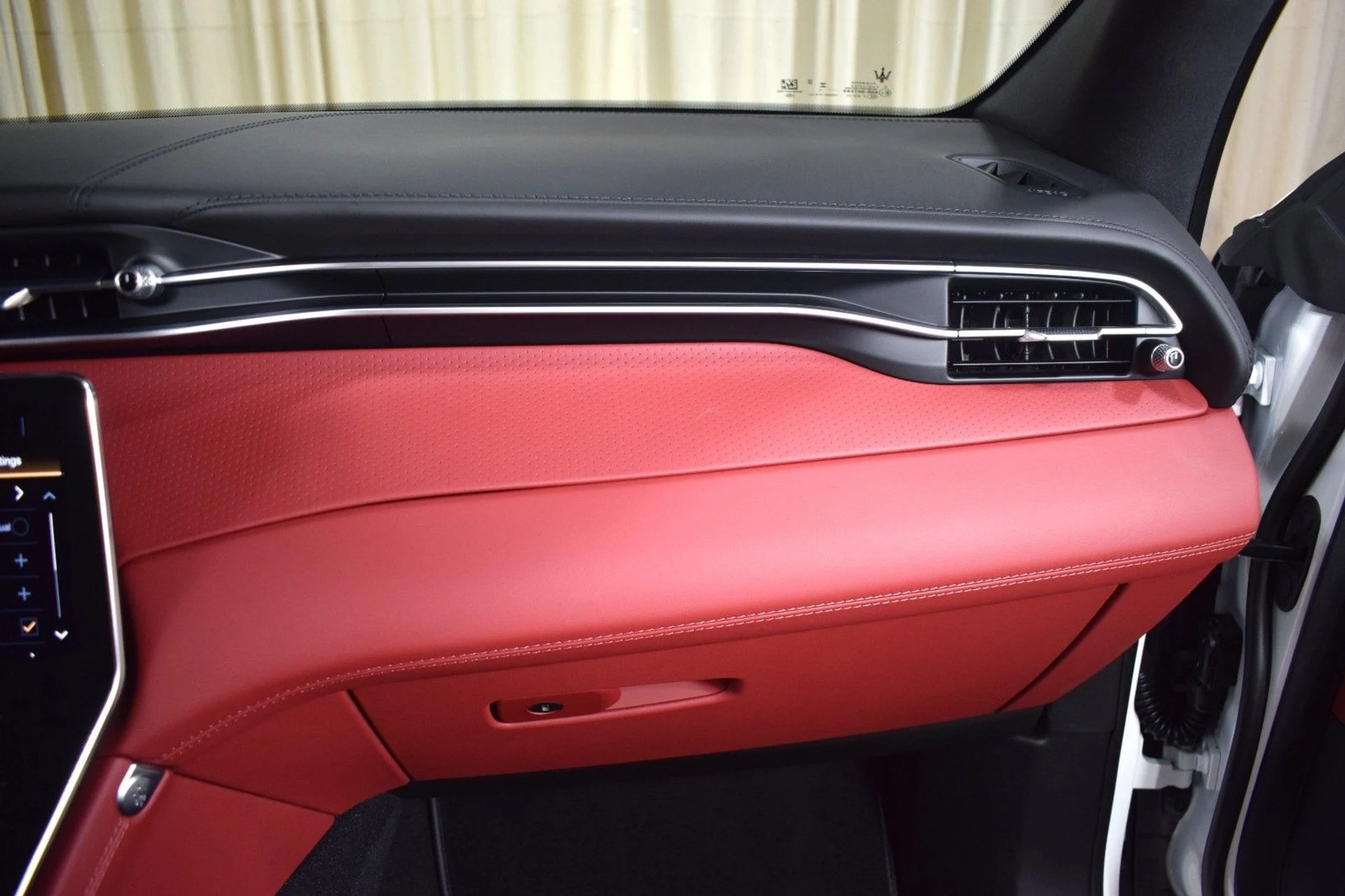 mph023_2176692346_cdab410560f195245c9c0513daf4517fx_be73c3ea93