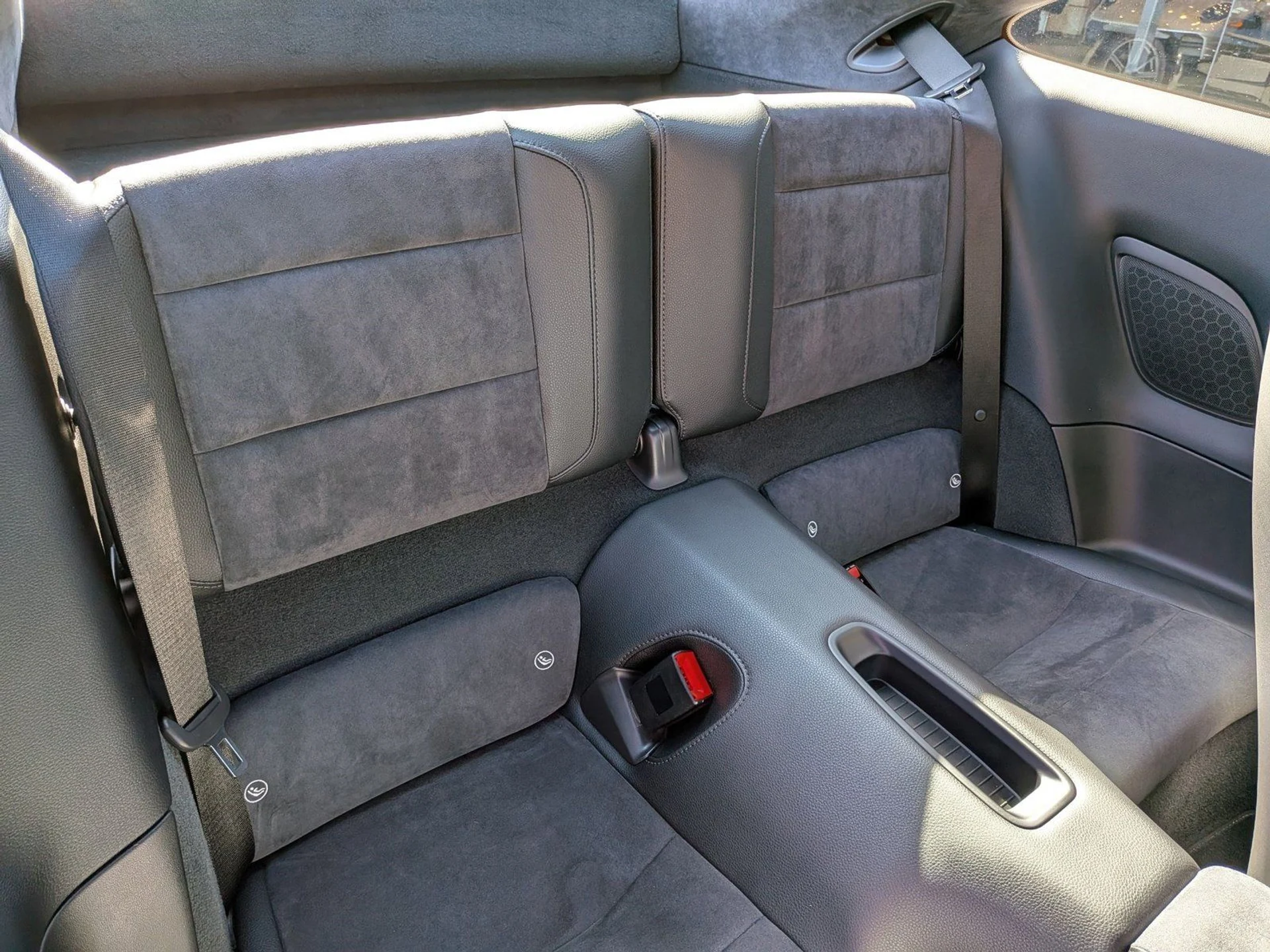 mph023_2176834004_f1edfe228738c3dd1f0e302bd9f6dd8ex_0aab89ef87