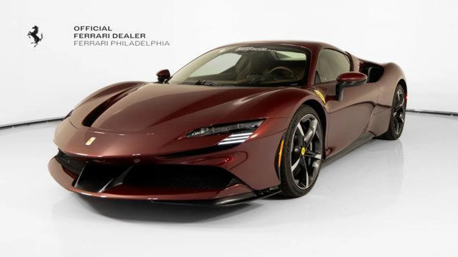 mph023_2177207408_Ga_K94_Hy02_Icat_PI_Eol63_H0aa_A9s_922518c77e