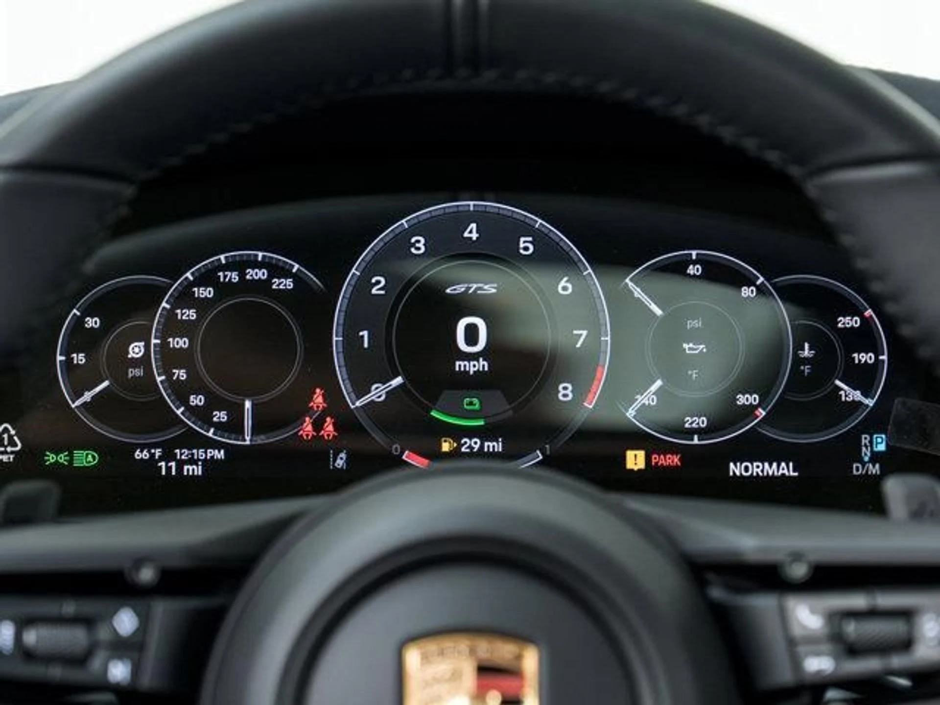 mph023_2177308325_OSH_56v_Zz_I8_Dk_Sk8b6rr_IHPM_6d4_03d9497a13