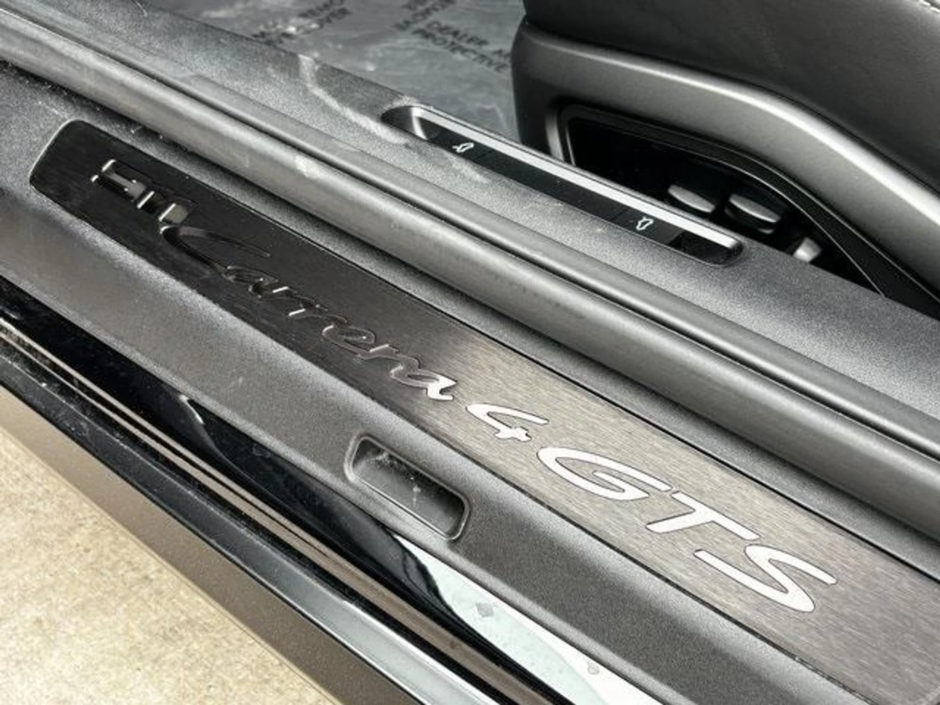 mph023_2177522908_01817ddf4e4426ed4b4d8bc34f245e2fx_07d0acc1c8