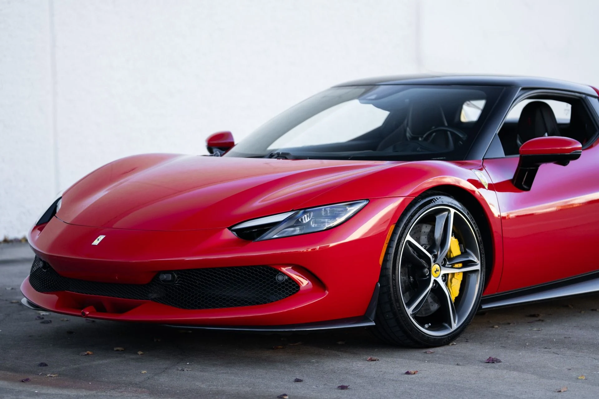 mph023_2178101771_Used_2024_Ferrari_296_GTB_1766187002_df68c622cb