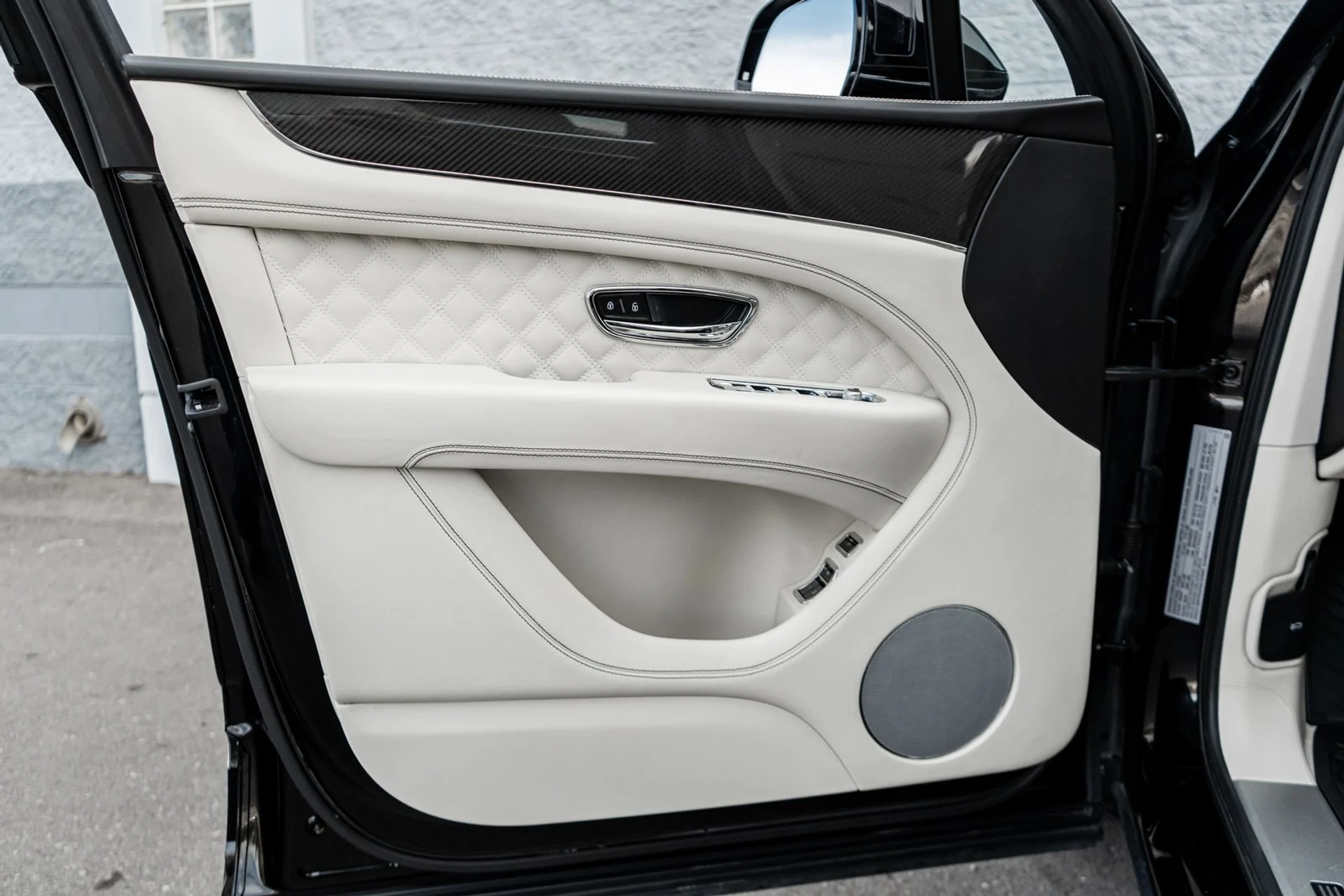 mph023_2178289520_d5a028ef_3545_400a_8a24_3a29fe854891_f3c30d0e50