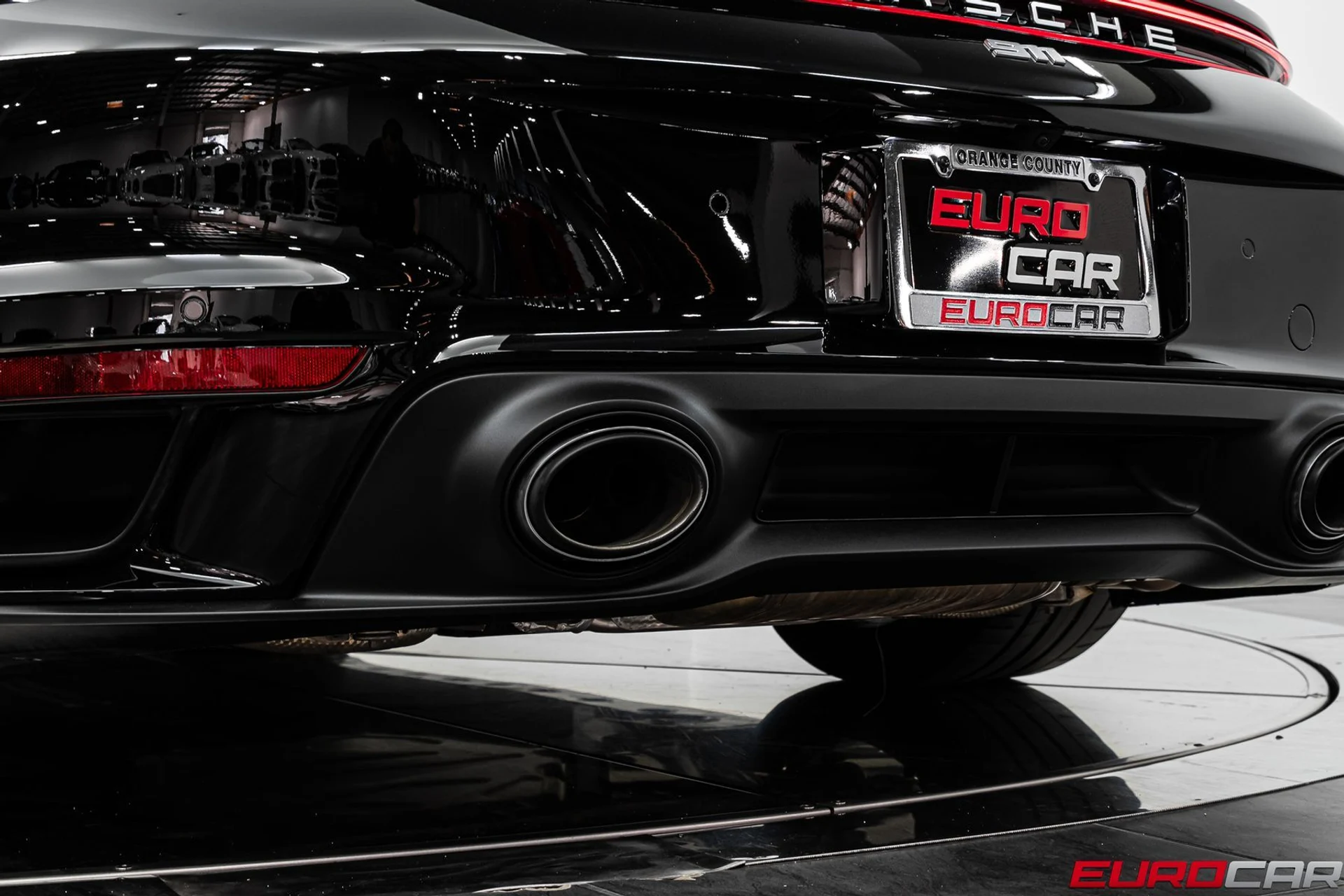 mph023_2178398060_ef48999a_21a6_4d51_9b00_22f64dba89ea_8351139b43