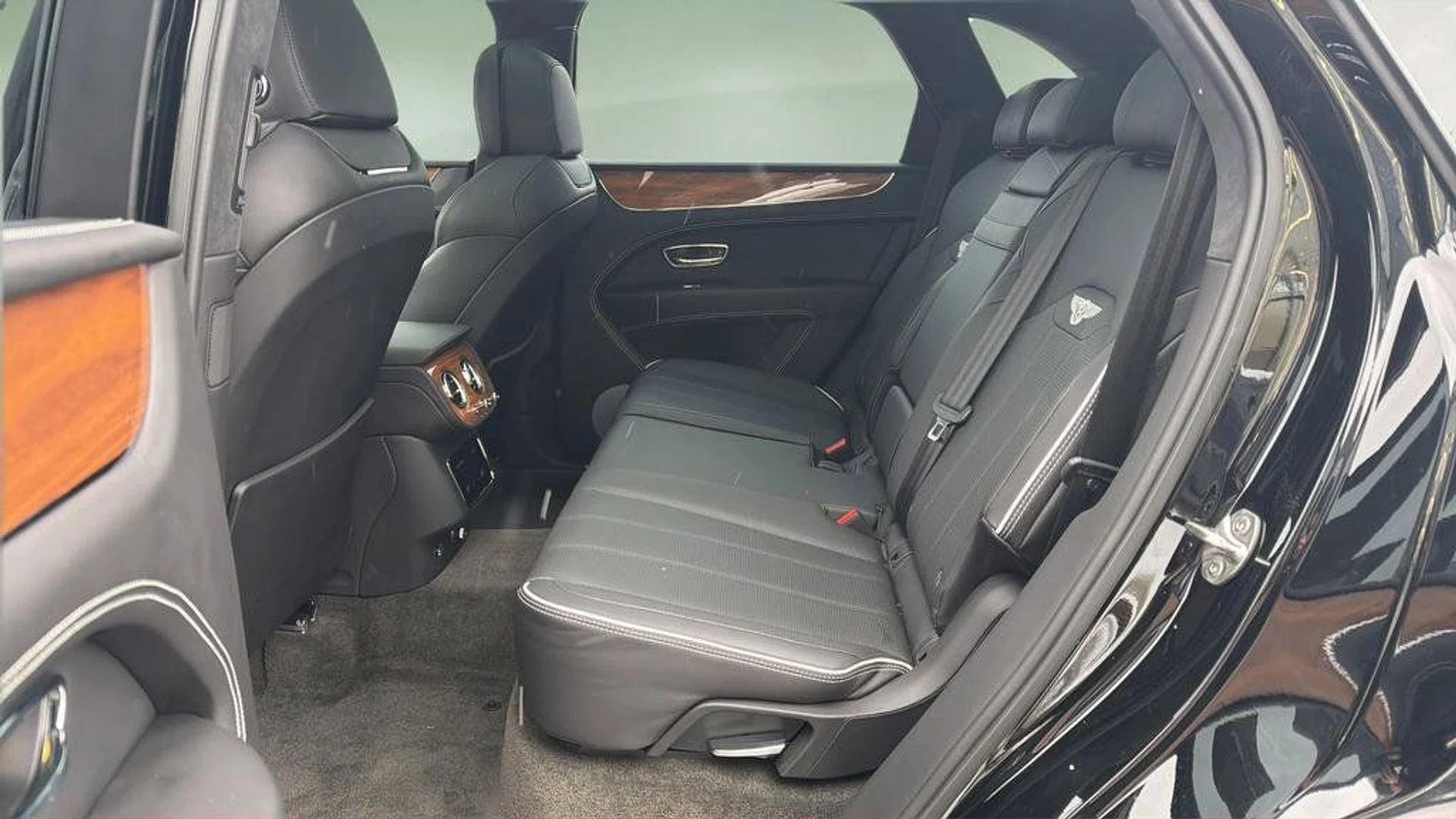 mph023_2178740542_ef8e6b09e13f424a8b55c5d7c9a85511_0a465bfb80