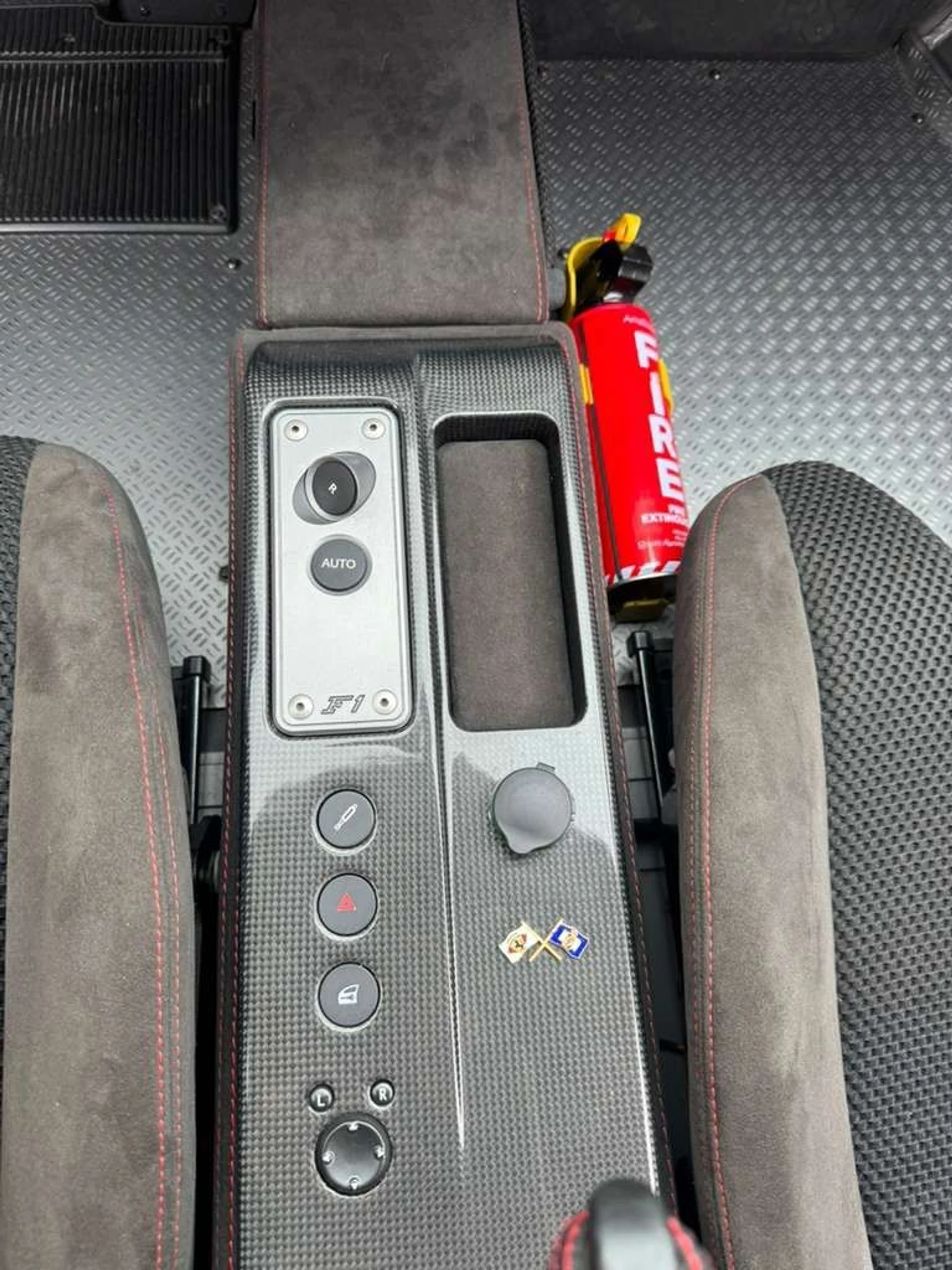 mph023_2178986817_Used_2008_Ferrari_430_Scuderia_1756241848_0a50c02250