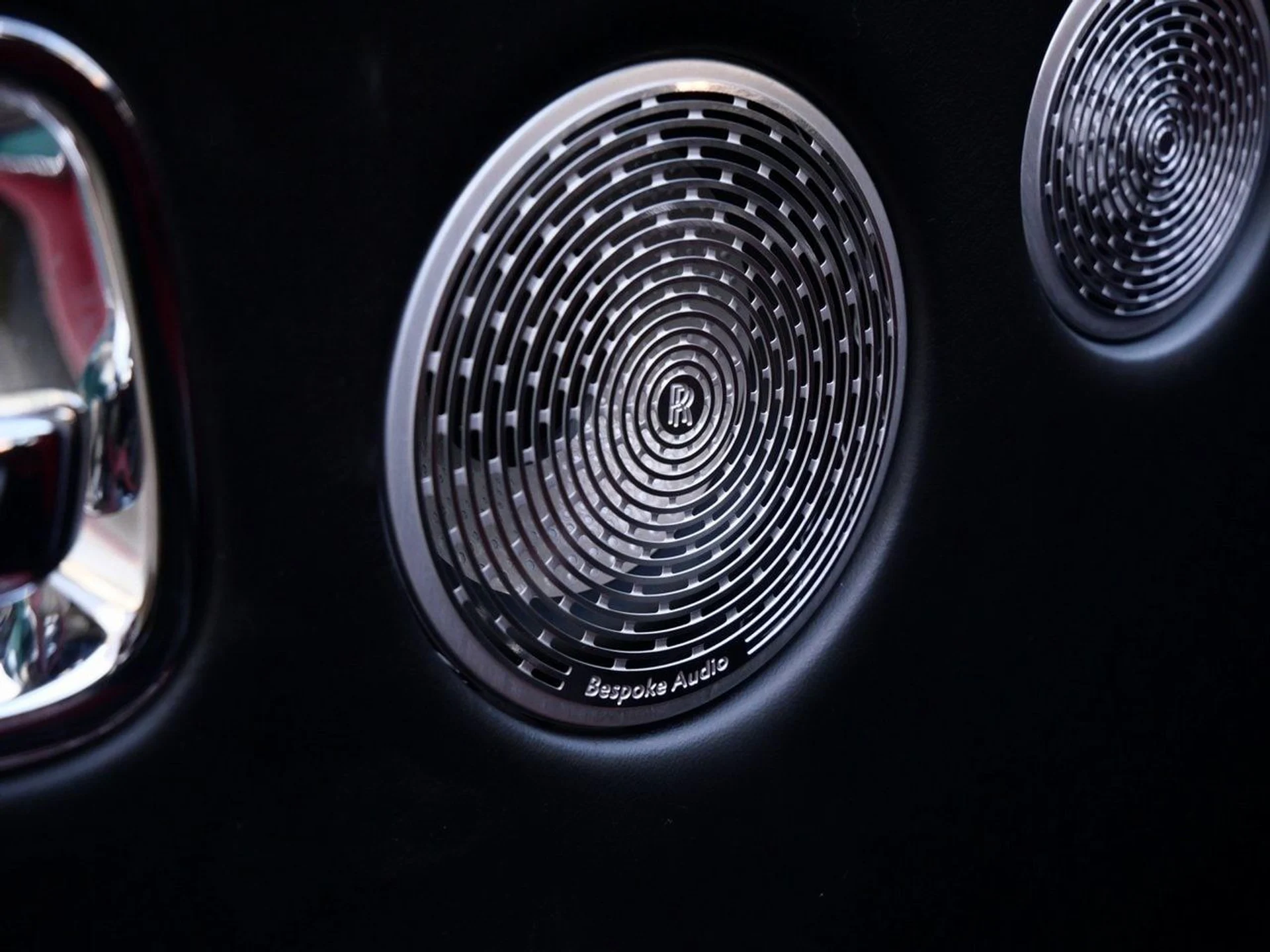 mph023_2179372467_c39cb1970ede2a9e3bf8428a72379245x_b5bfa055d3