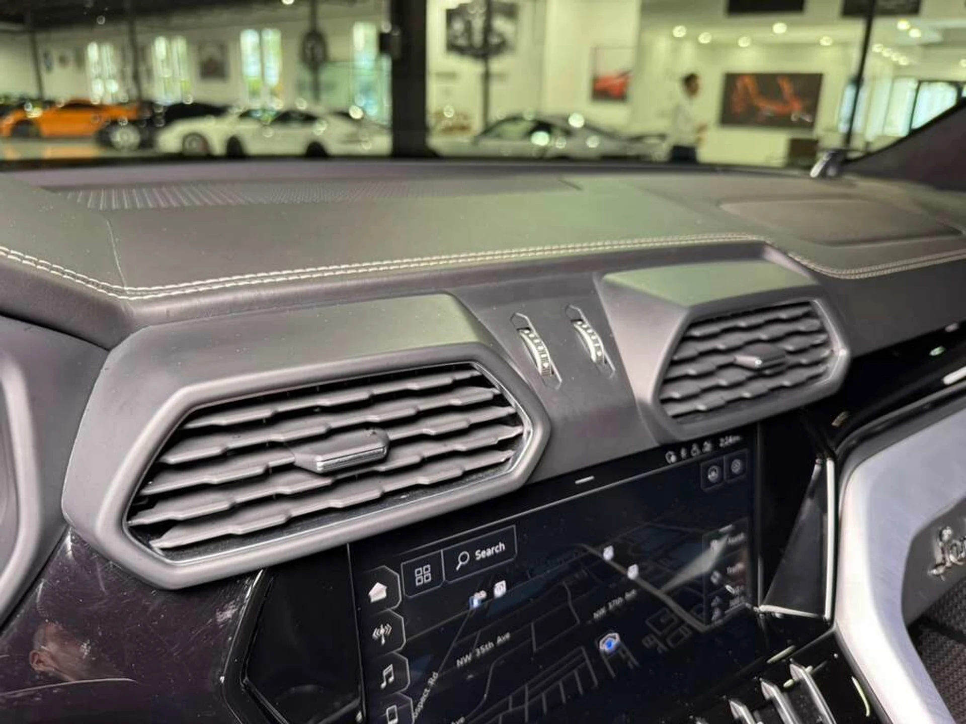 mph023_2179664713_af3b66f2ace2ac72efb41e31362dcdc0_3751e5ab87